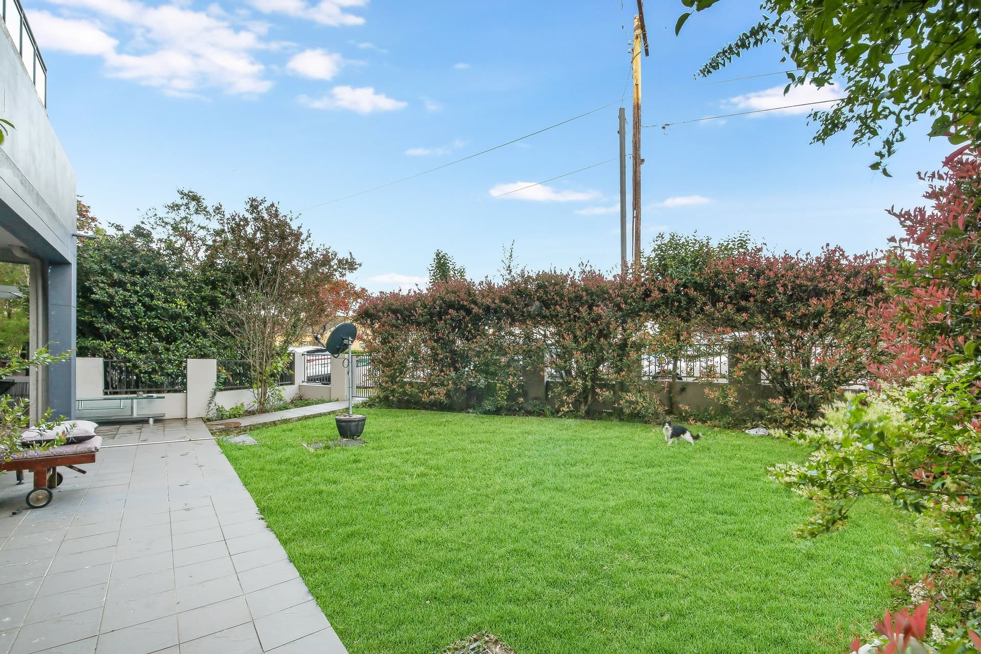 13/34-36 Boomerang Street, Granville, Granville - Thumbnail 7