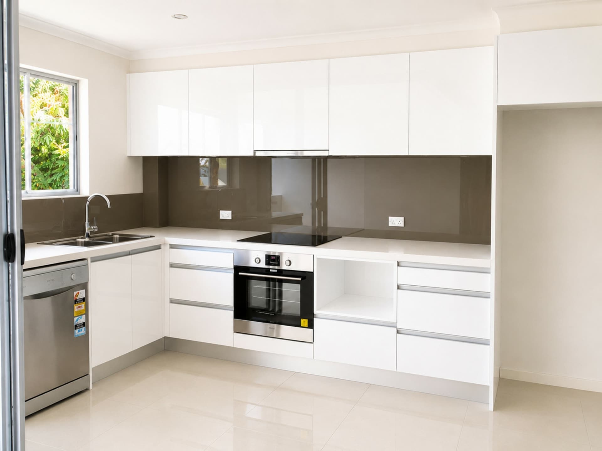 4/31 Palmer Street, Greenslopes, Greenslopes - Thumbnail 2