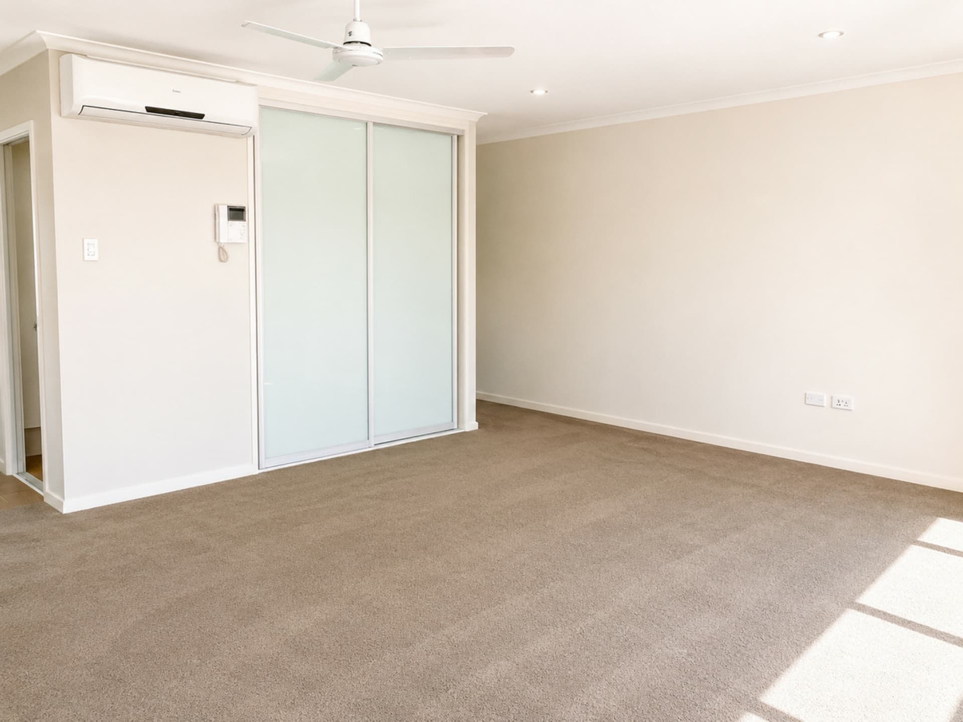 4/31 Palmer Street, Greenslopes, Greenslopes - Thumbnail 3