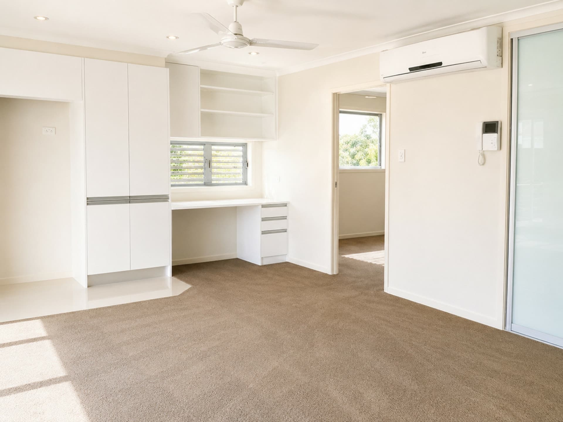 4/31 Palmer Street, Greenslopes, Greenslopes - Thumbnail 4