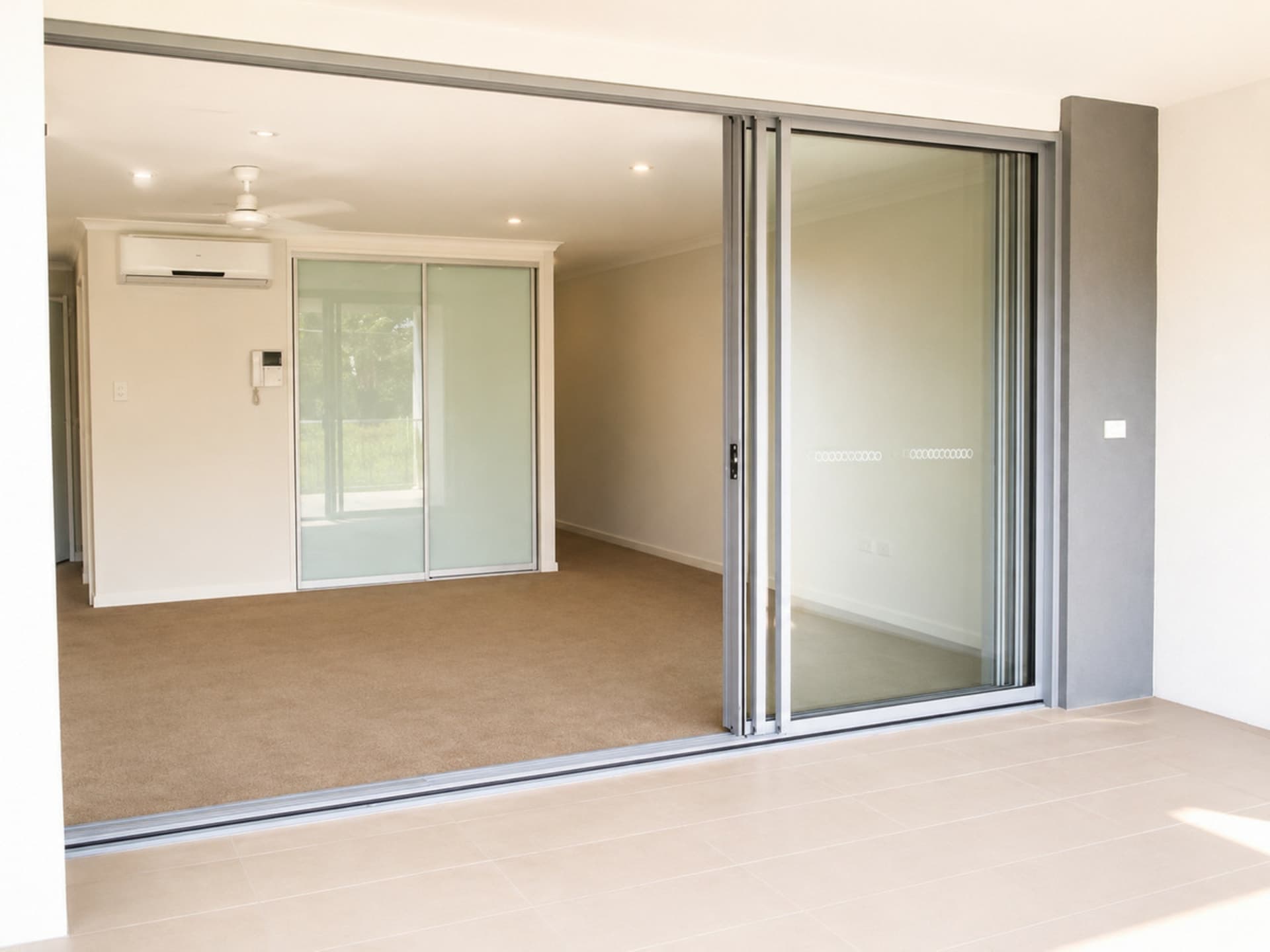 4/31 Palmer Street, Greenslopes, Greenslopes - Thumbnail 5