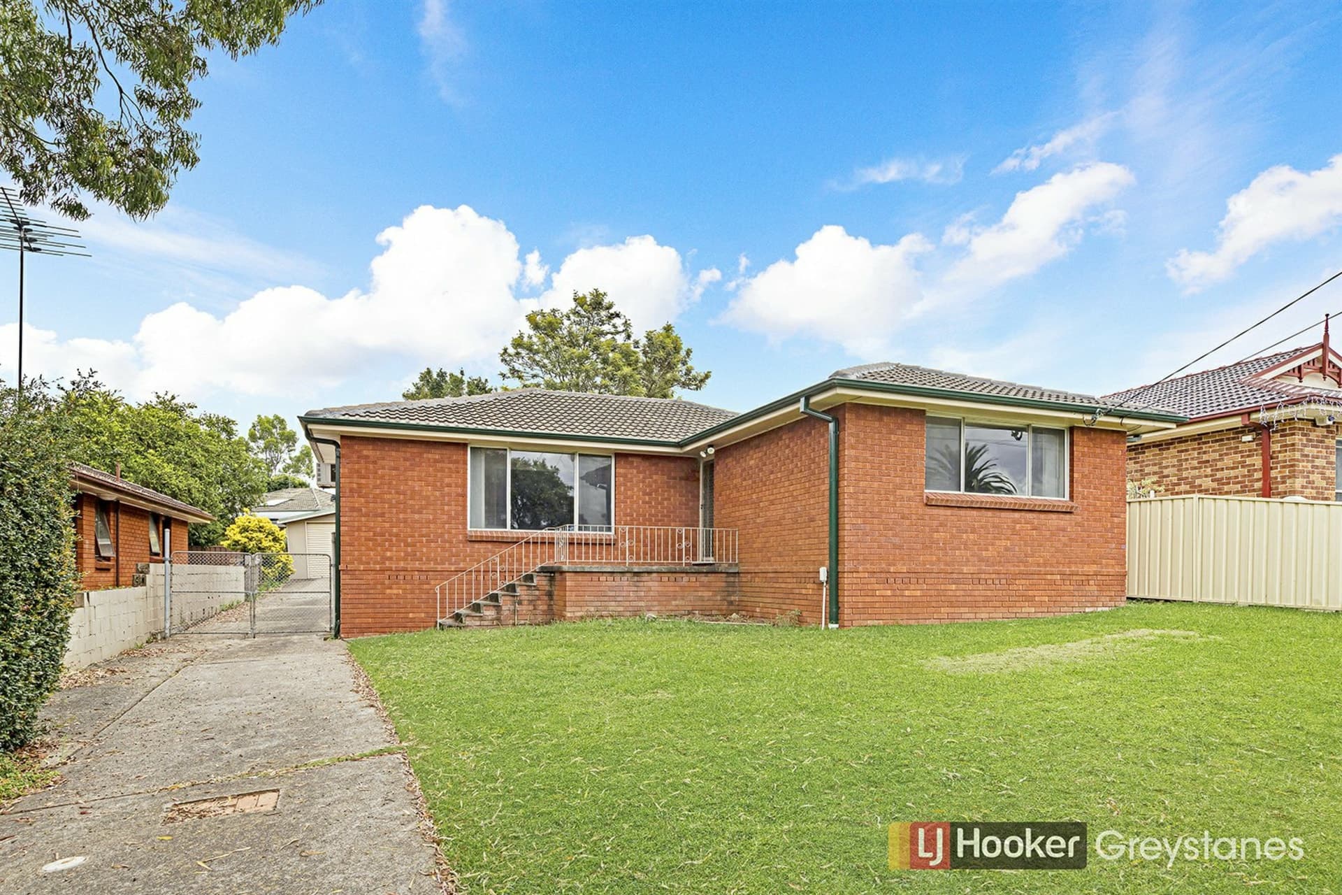 53 Gozo Road, Greystanes, Greystanes - Image 1