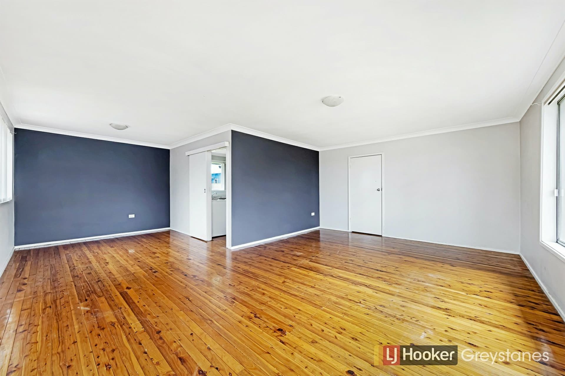 53 Gozo Road, Greystanes, Greystanes - Thumbnail 2