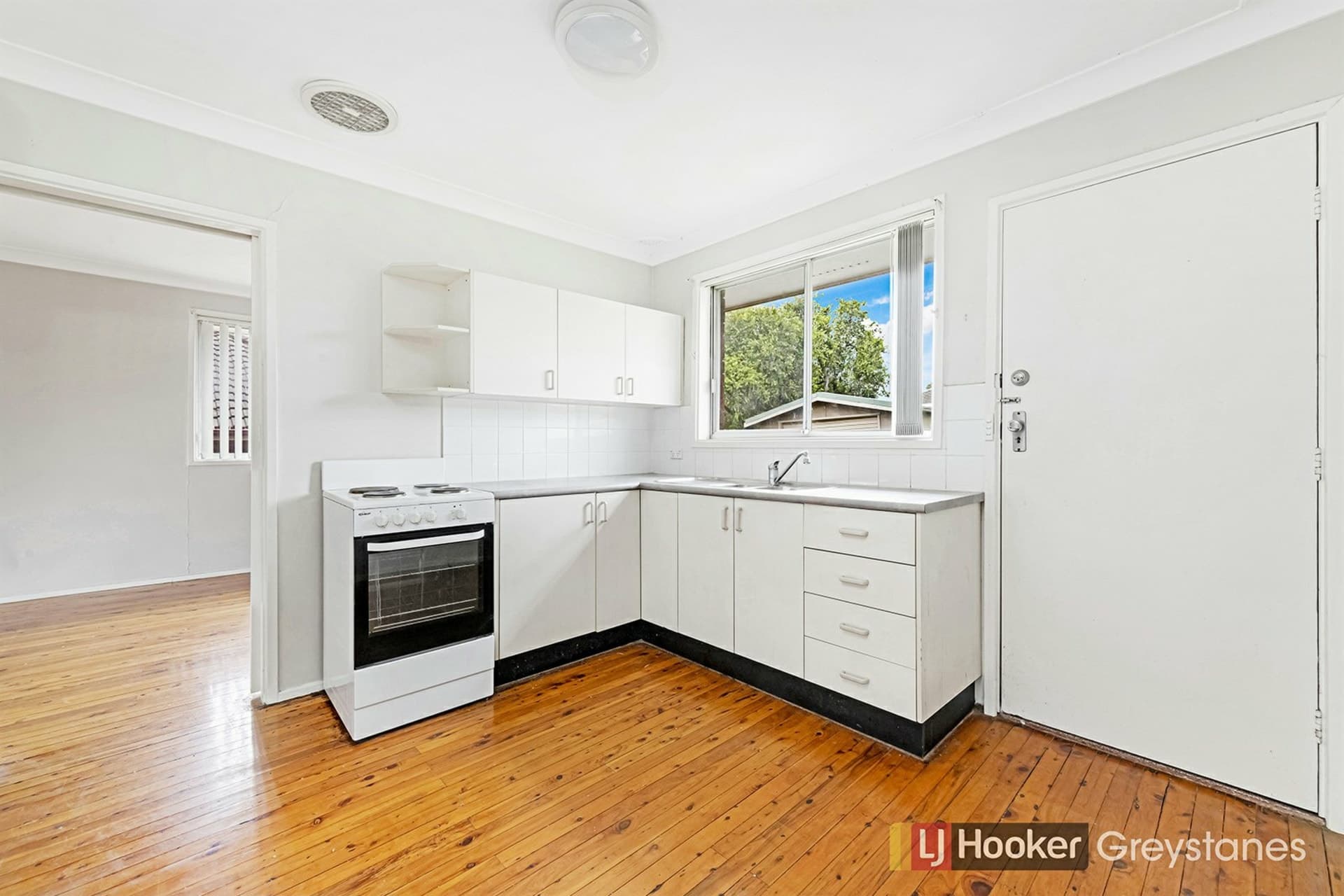 53 Gozo Road, Greystanes, Greystanes - Thumbnail 3