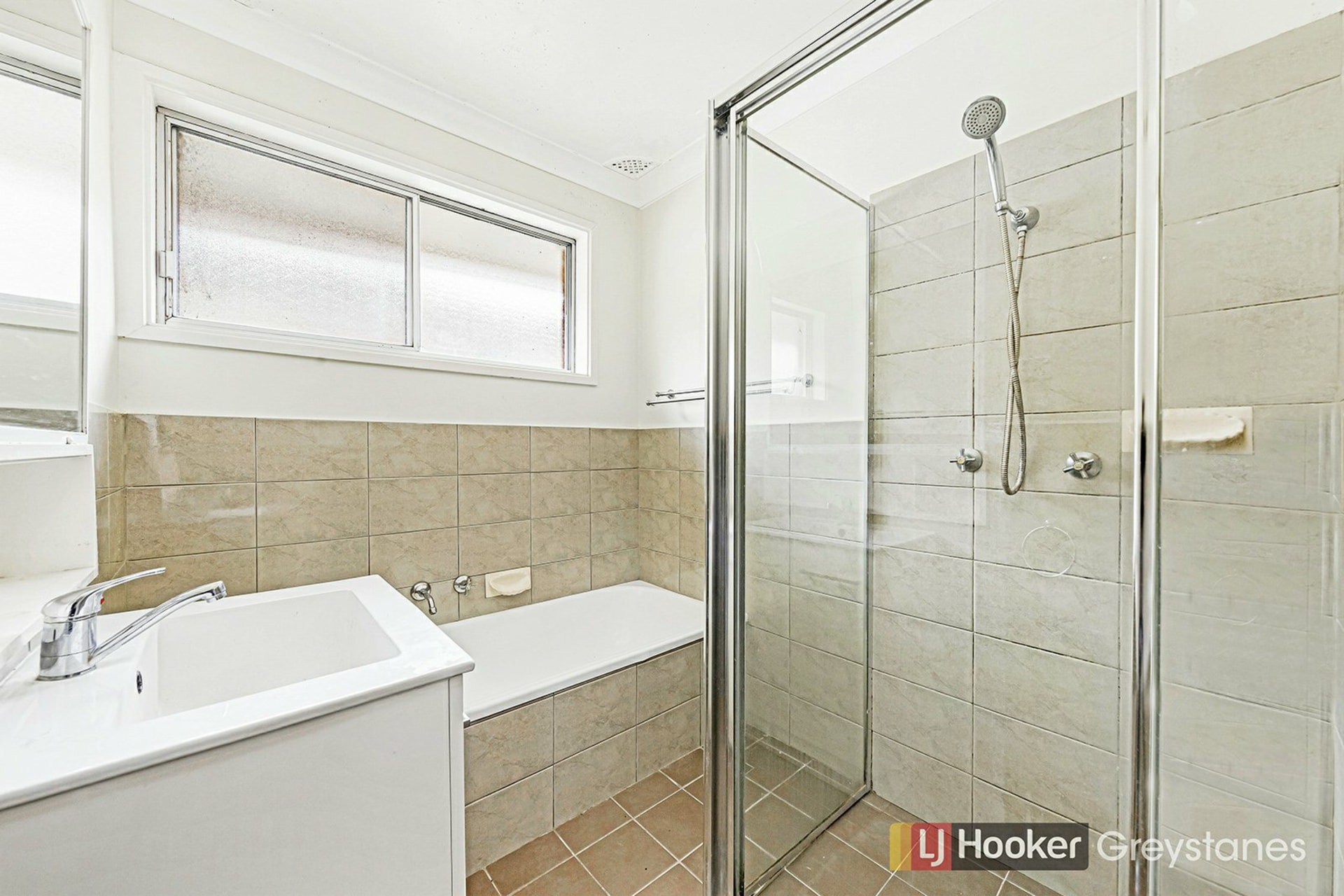 53 Gozo Road, Greystanes, Greystanes - Thumbnail 4