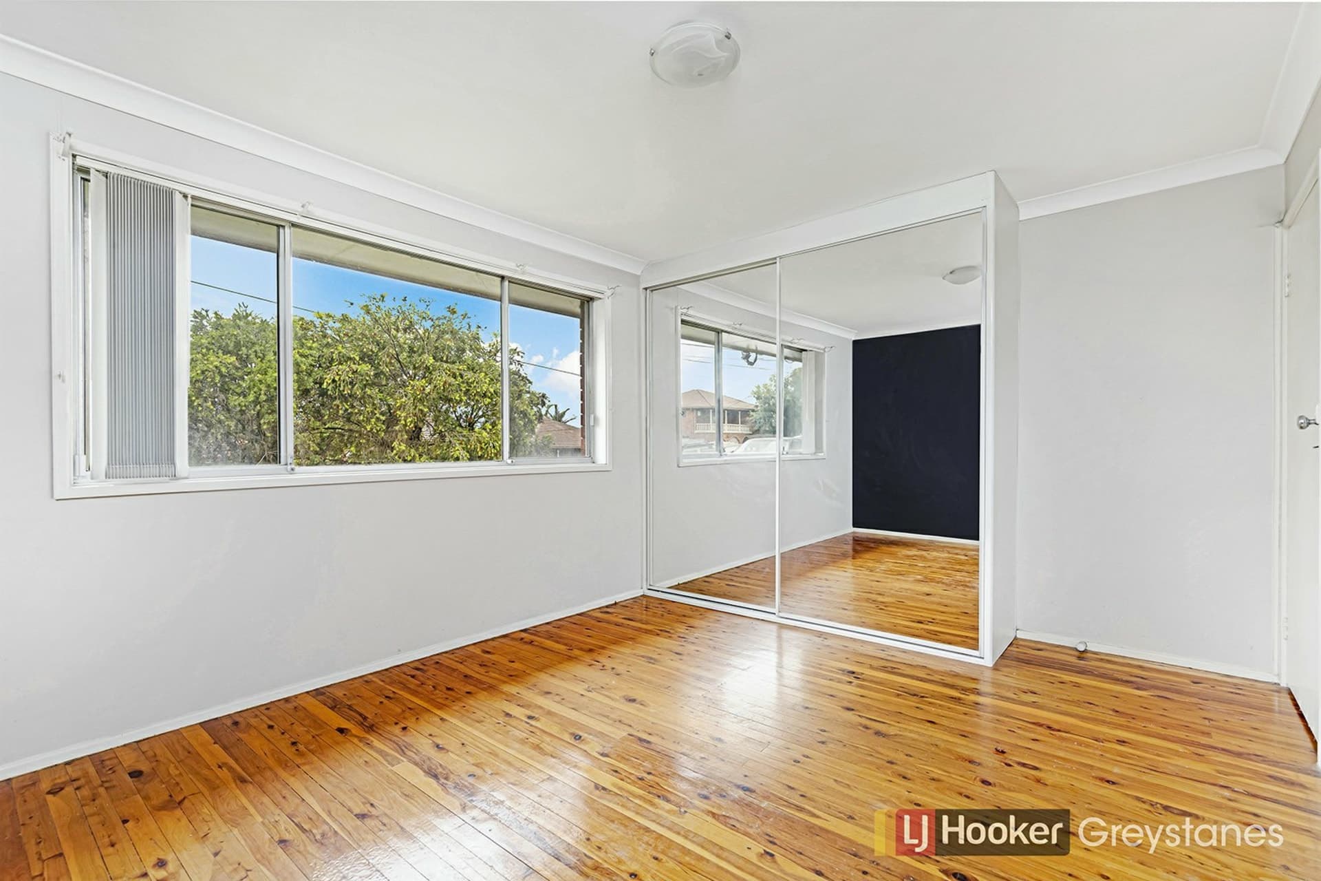 53 Gozo Road, Greystanes, Greystanes - Thumbnail 5