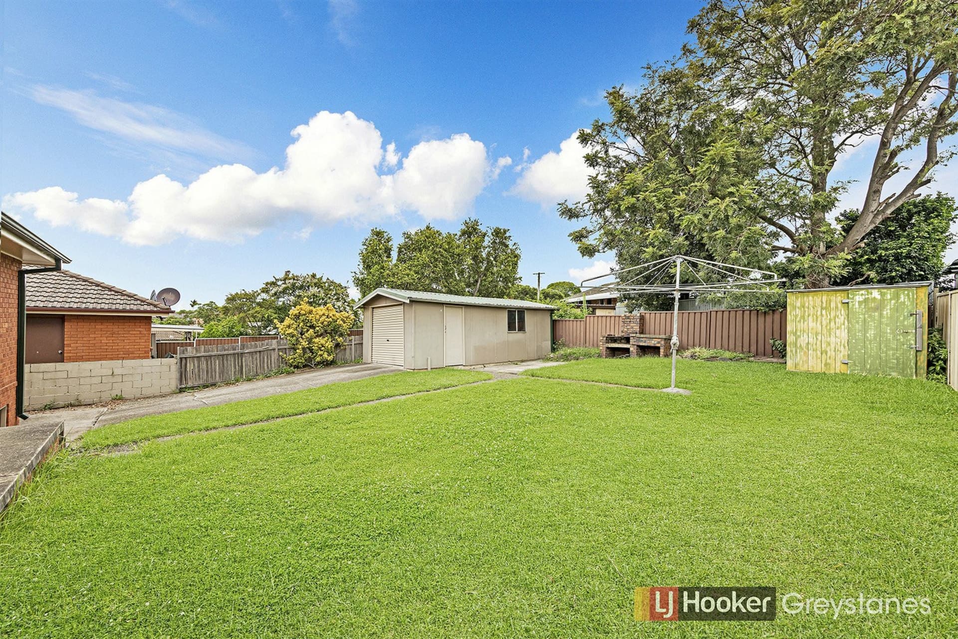 53 Gozo Road, Greystanes, Greystanes - Thumbnail 6