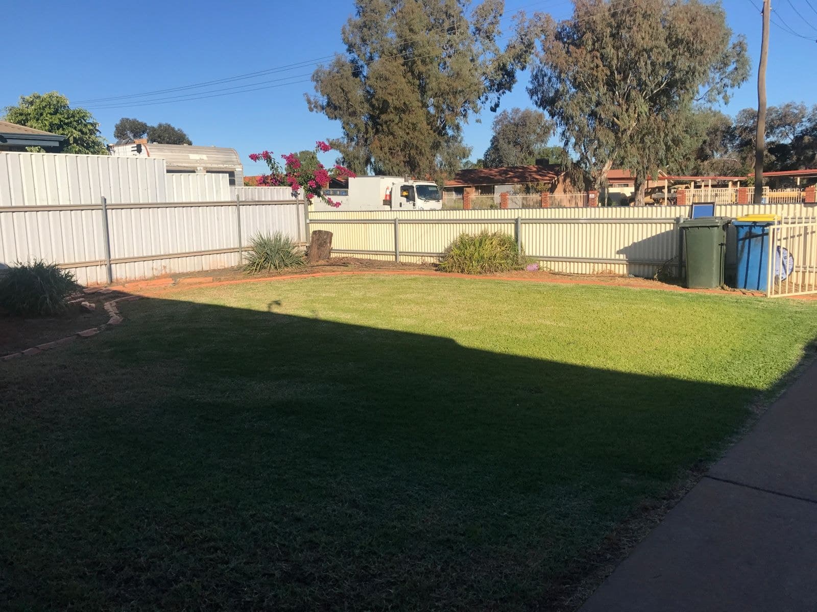 16/7 Britannia Place, South Kalgoorlie WA 6430, South Kalgoorlie - Thumbnail 2
