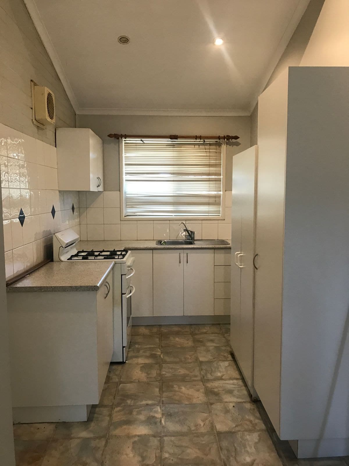 16/7 Britannia Place, South Kalgoorlie WA 6430, South Kalgoorlie - Thumbnail 3