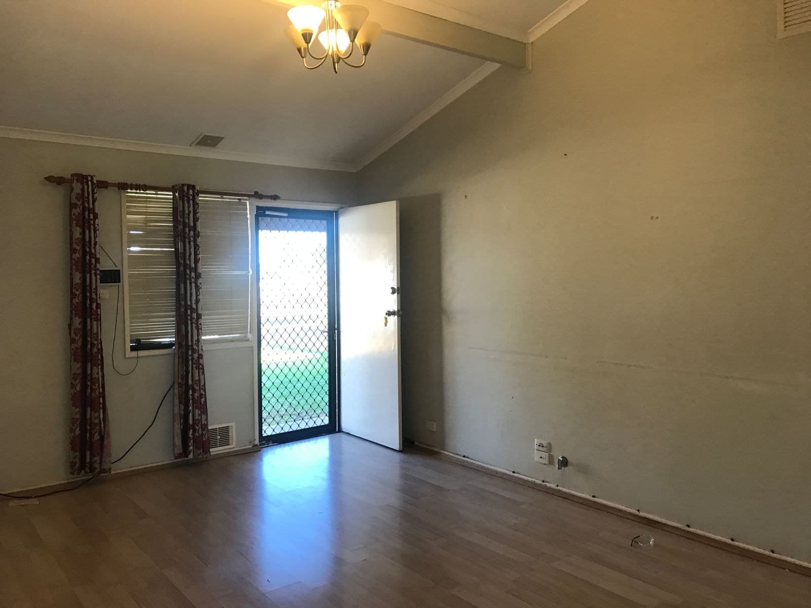 16/7 Britannia Place, South Kalgoorlie WA 6430, South Kalgoorlie - Thumbnail 4
