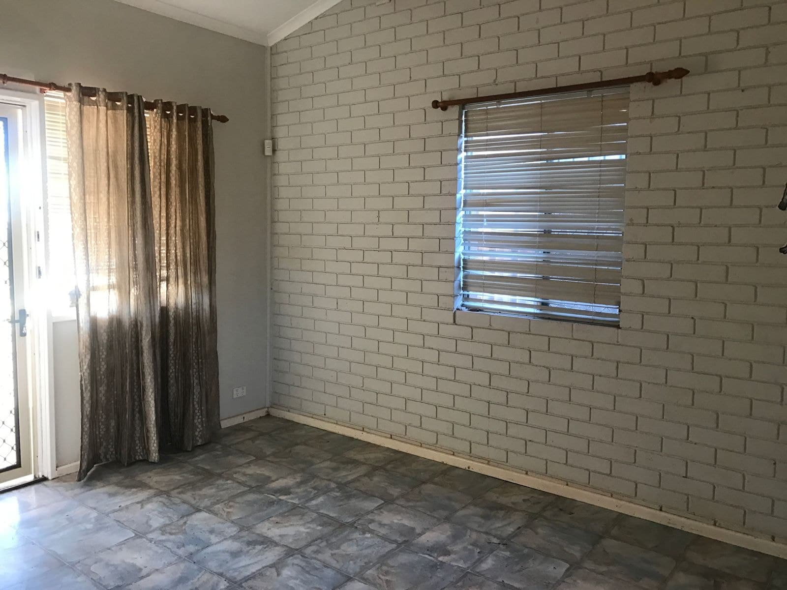 16/7 Britannia Place, South Kalgoorlie WA 6430, South Kalgoorlie - Thumbnail 5