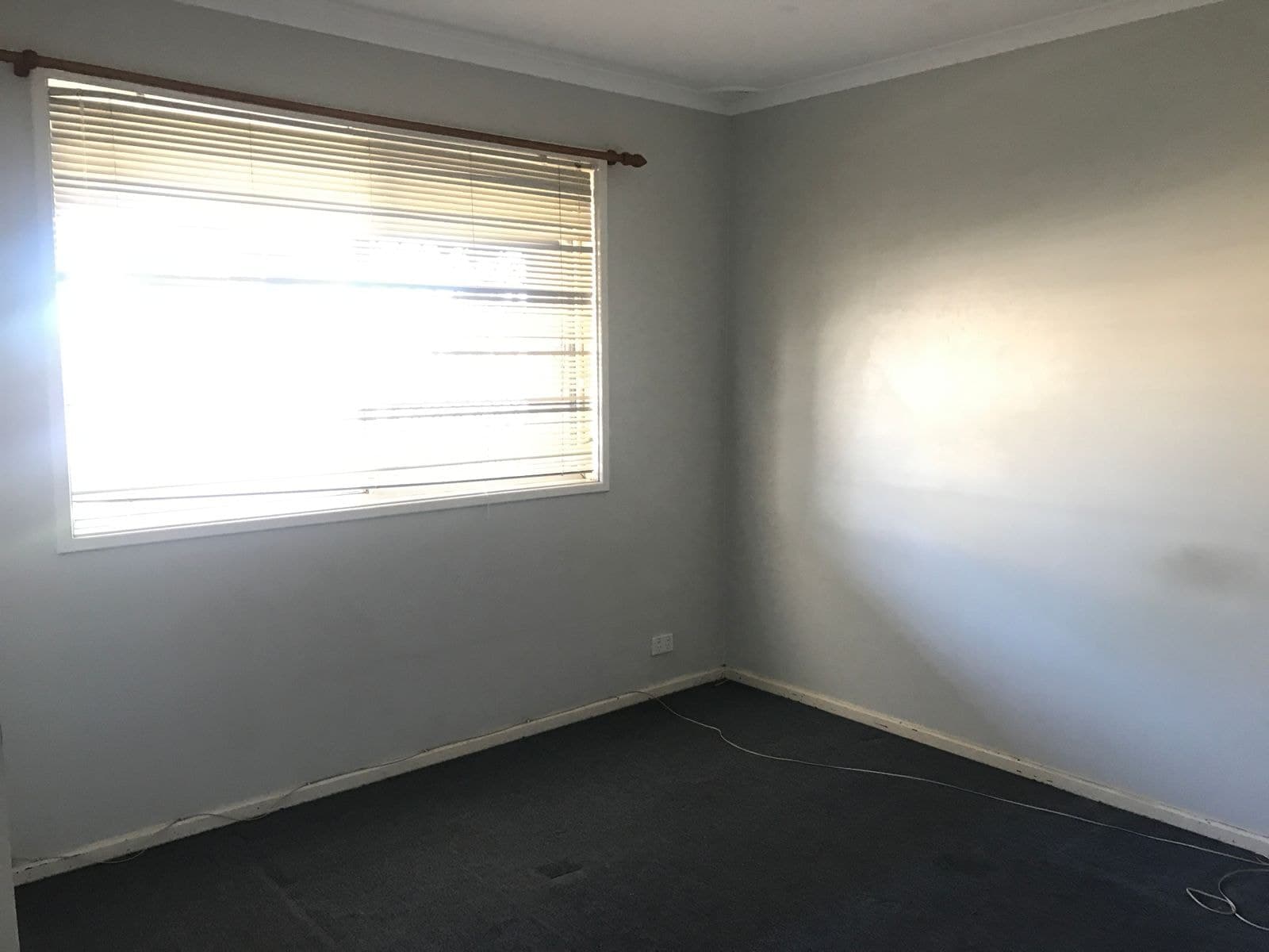 16/7 Britannia Place, South Kalgoorlie WA 6430, South Kalgoorlie - Thumbnail 6