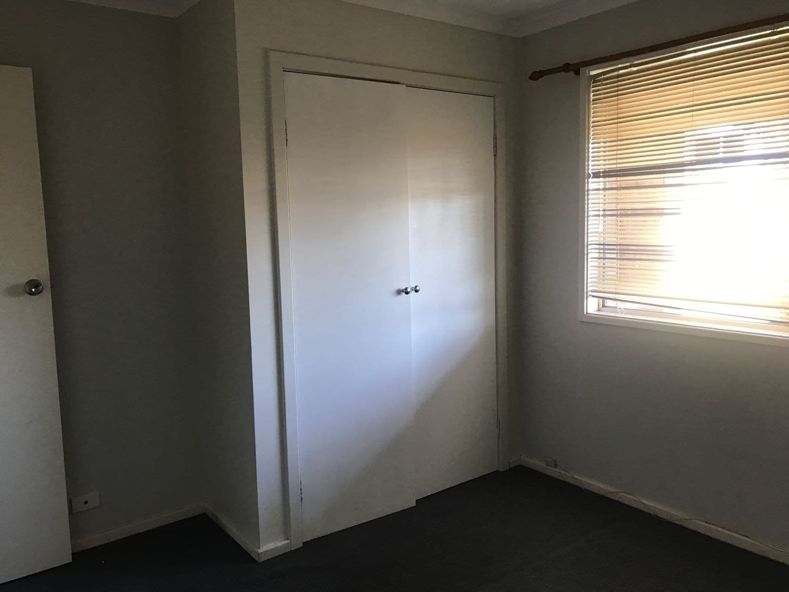 16/7 Britannia Place, South Kalgoorlie WA 6430, South Kalgoorlie - Thumbnail 7