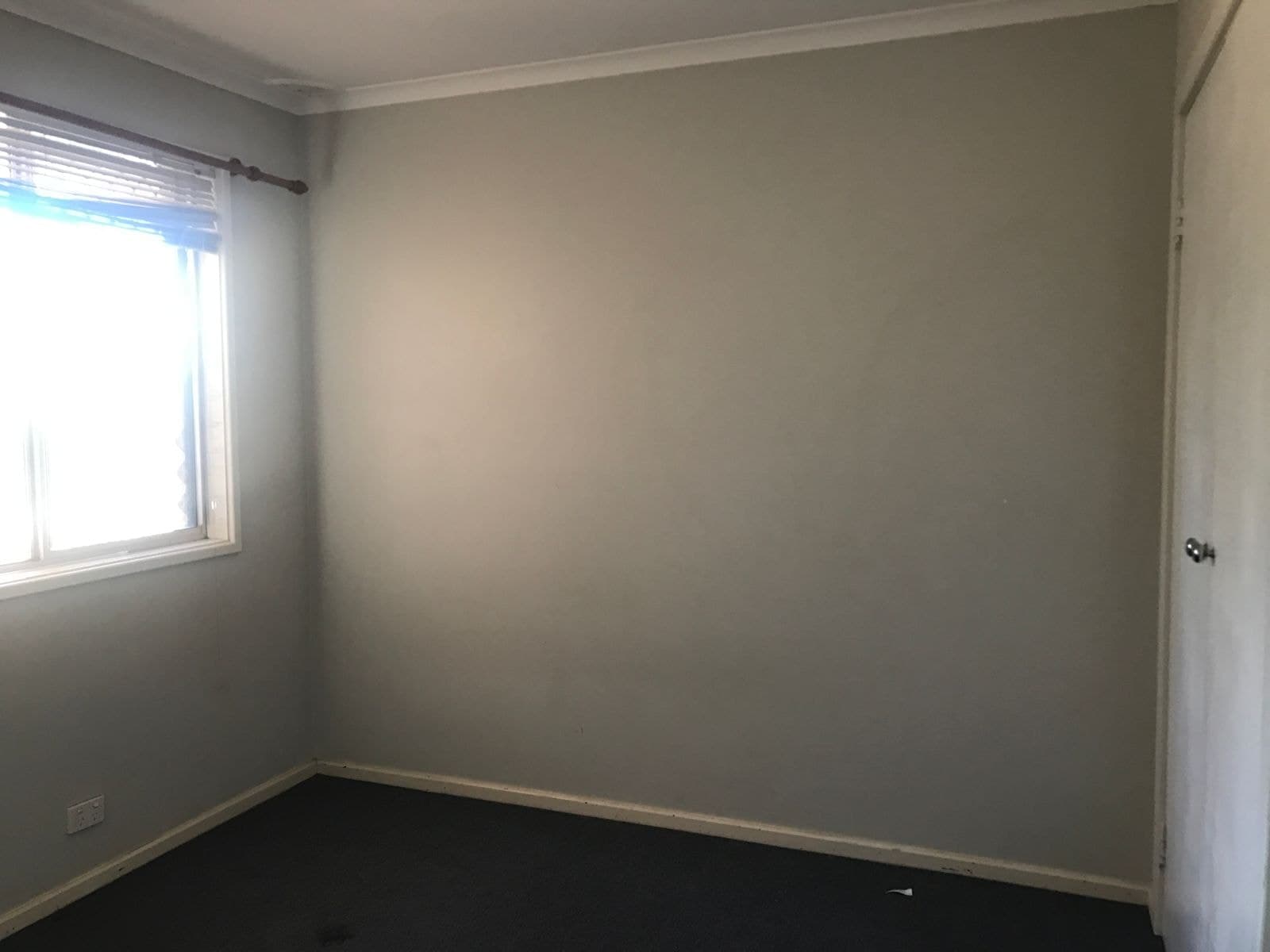16/7 Britannia Place, South Kalgoorlie WA 6430, South Kalgoorlie - Thumbnail 8