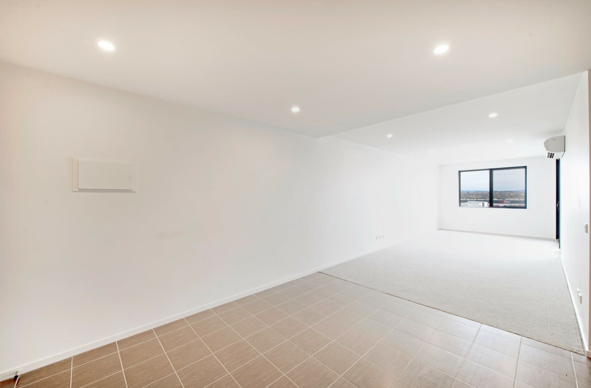 106/2 Hinder Street, Gungahlin, Gungahlin - Image 1