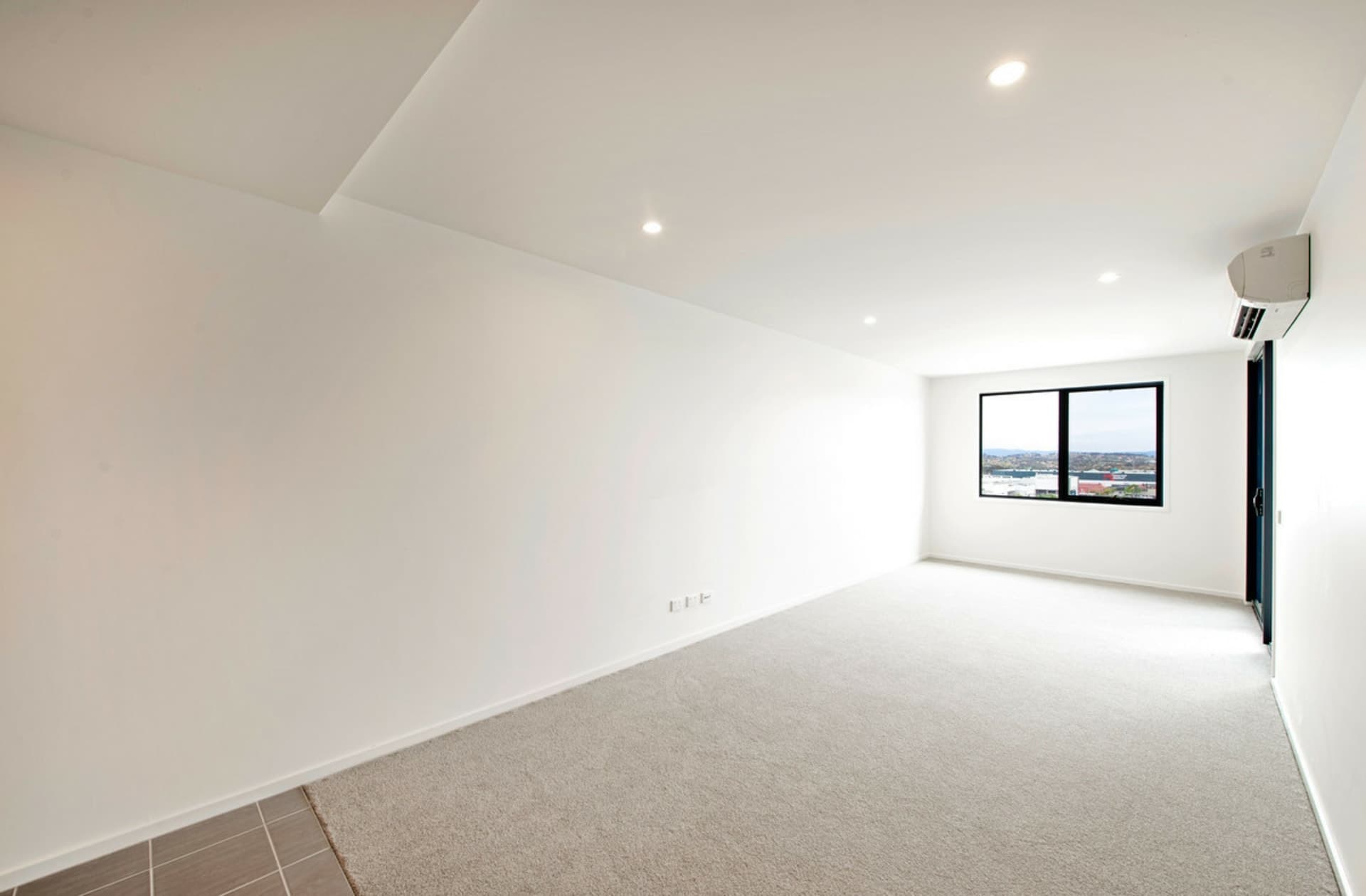 106/2 Hinder Street, Gungahlin, Gungahlin - Thumbnail 3