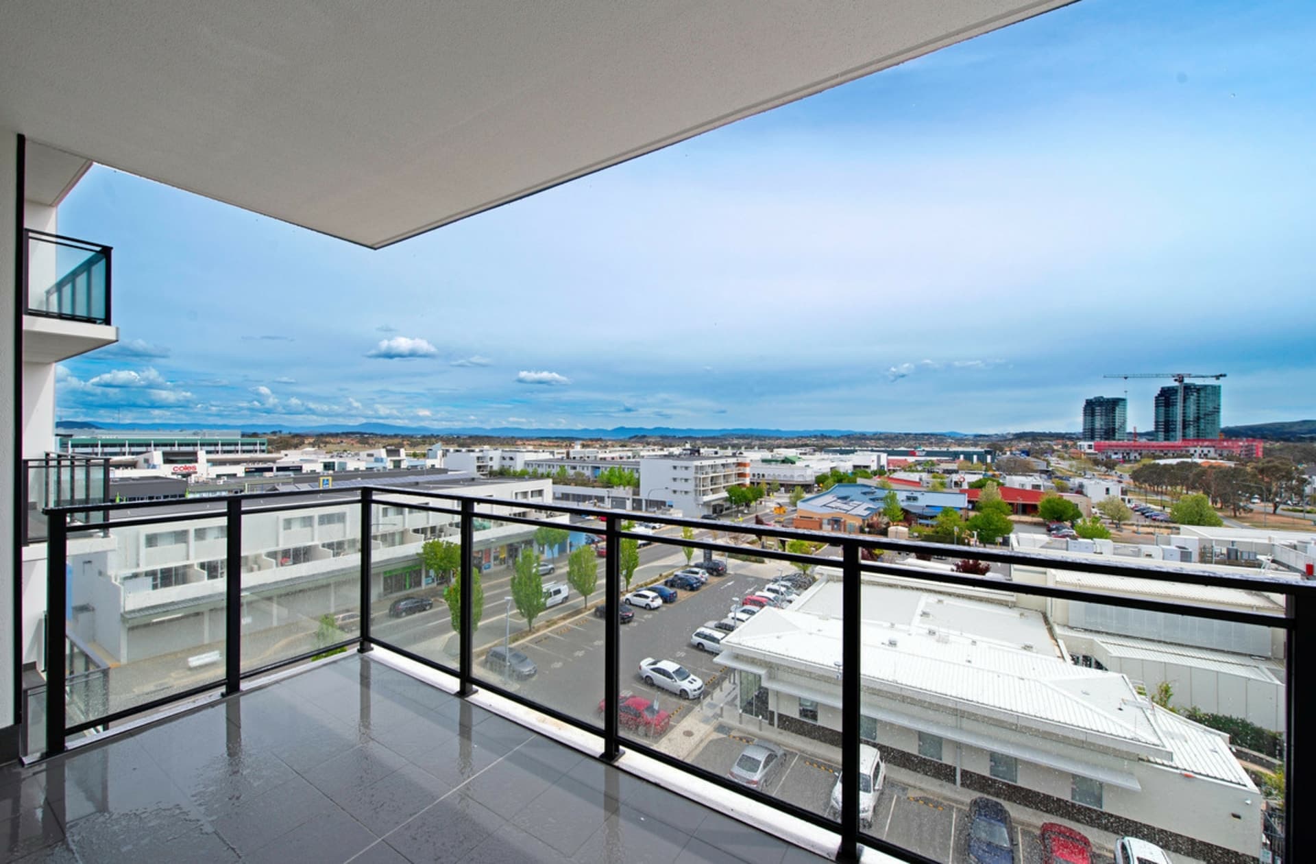 106/2 Hinder Street, Gungahlin, Gungahlin - Thumbnail 6