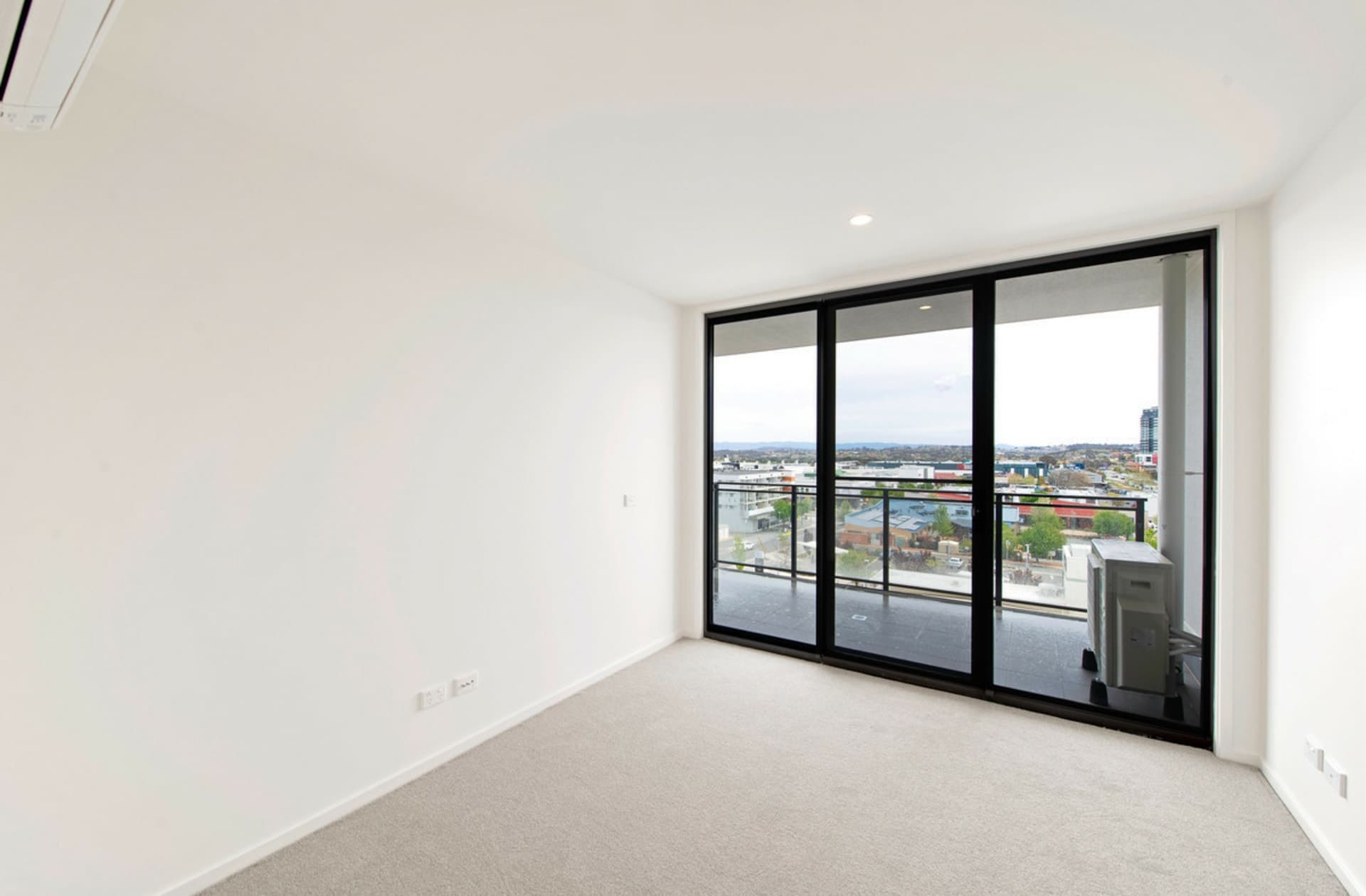 106/2 Hinder Street, Gungahlin, Gungahlin - Thumbnail 8
