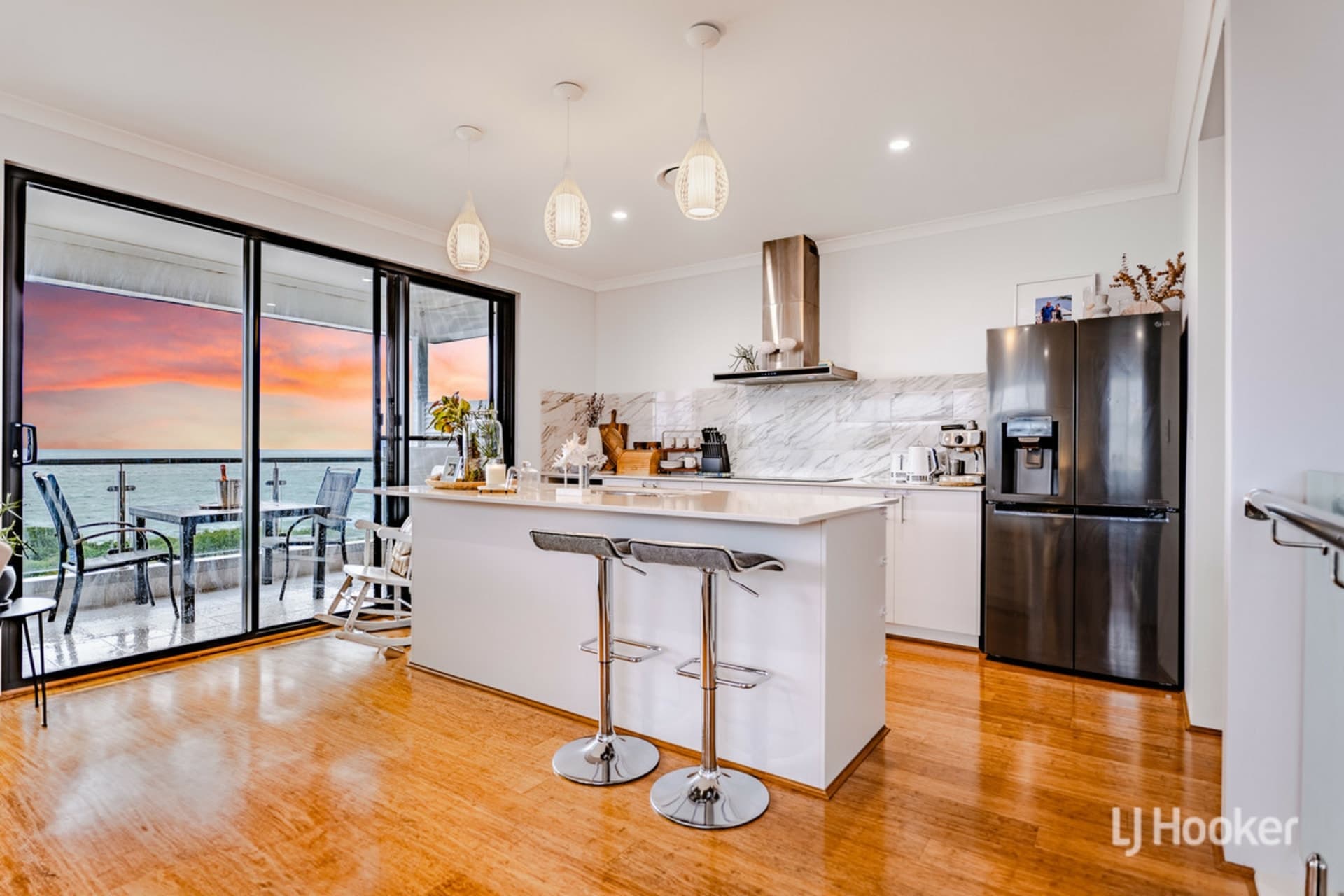 34 Acerosa Boulevard, Halls Head, Halls Head - Thumbnail 2