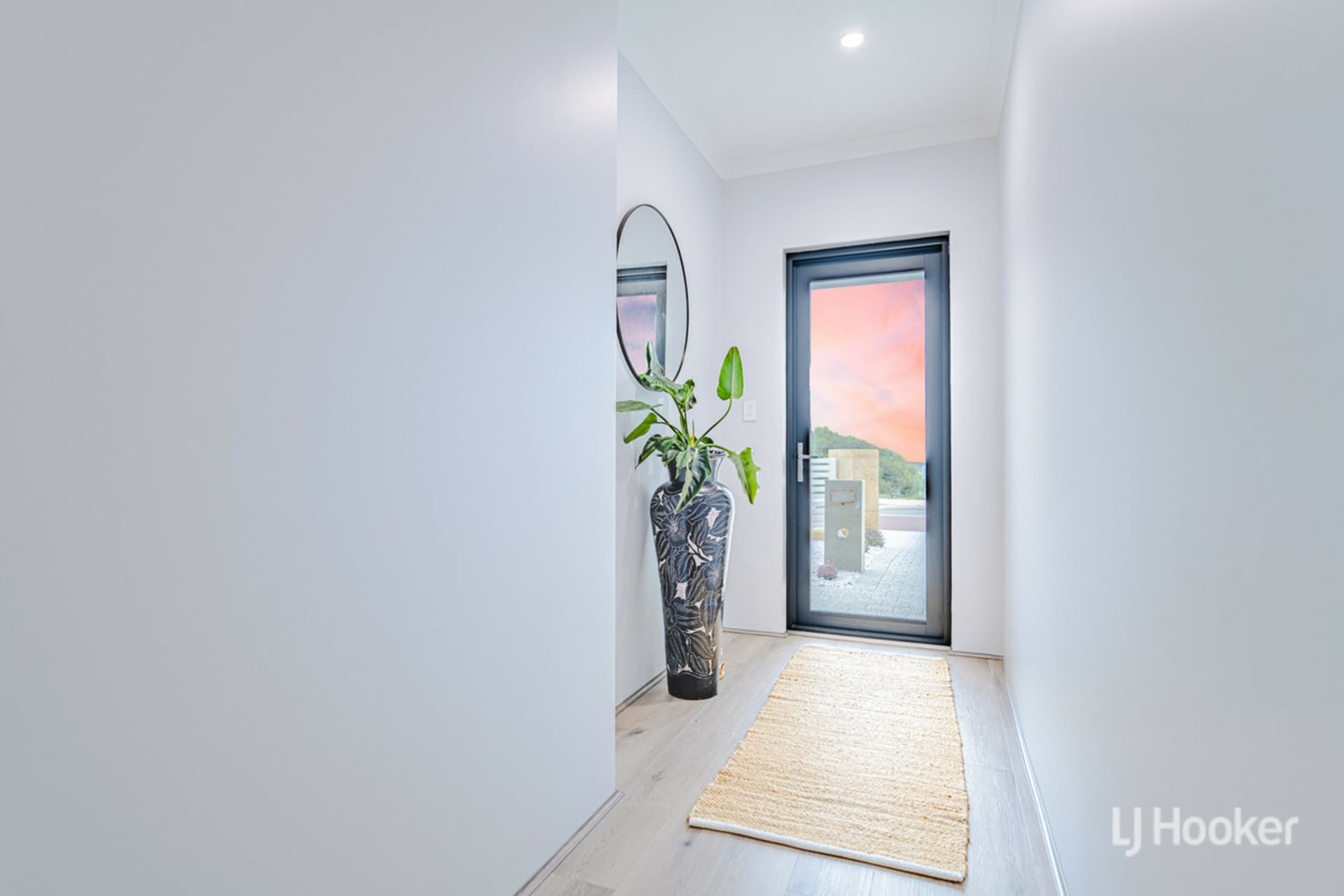 34 Acerosa Boulevard, Halls Head, Halls Head - Thumbnail 4