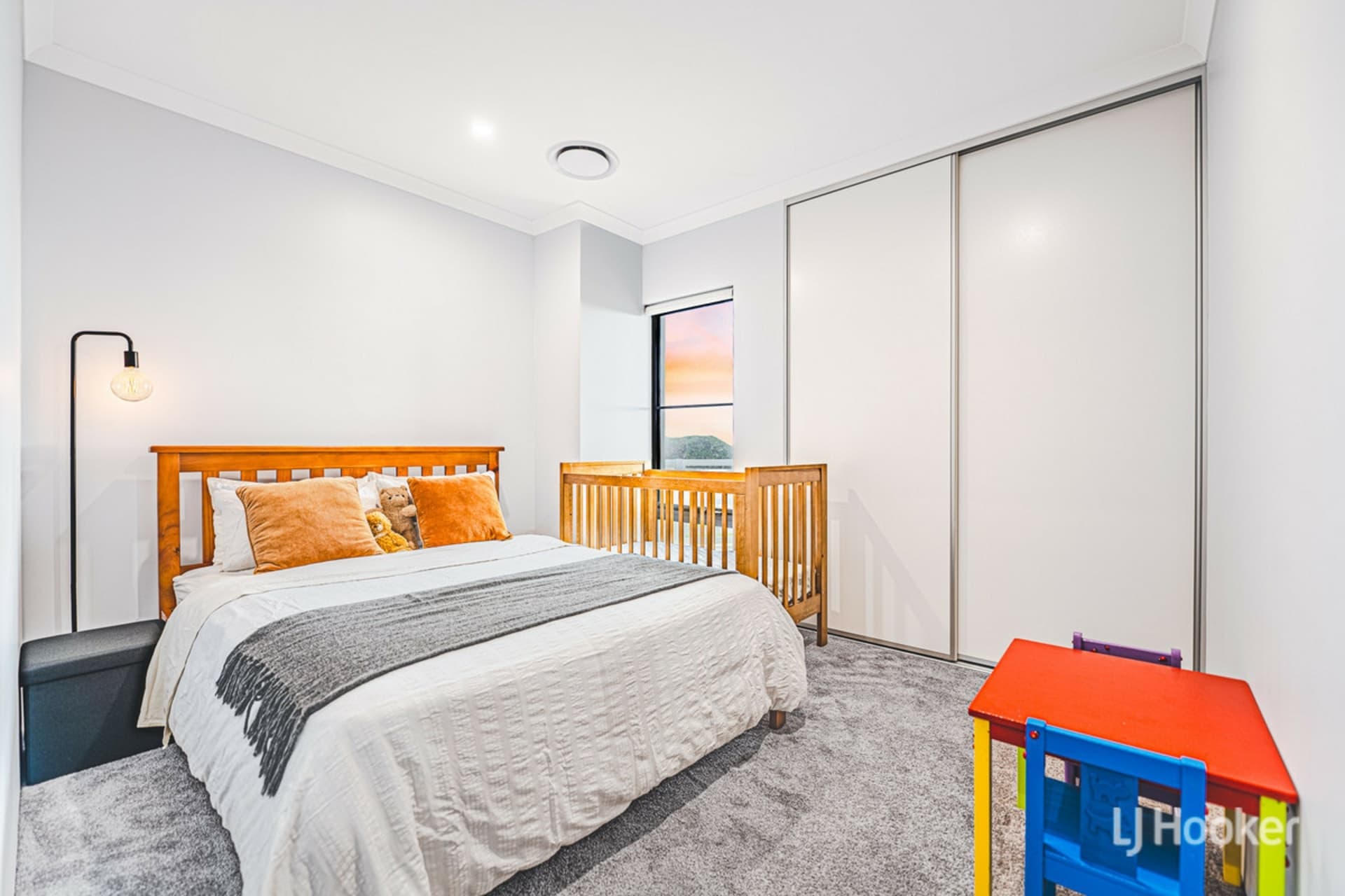 34 Acerosa Boulevard, Halls Head, Halls Head - Thumbnail 5