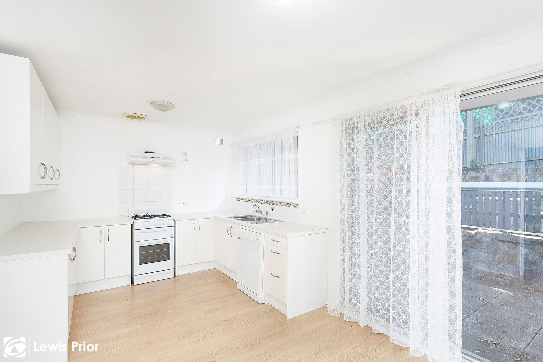 24 Heath Street, Bedford Park SA 5042, Bedford Park - Image 1