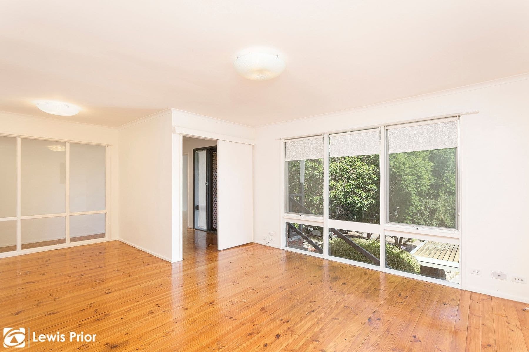 24 Heath Street, Bedford Park SA 5042, Bedford Park - Thumbnail 2