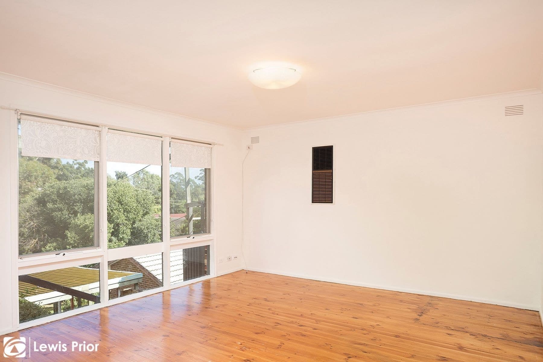24 Heath Street, Bedford Park SA 5042, Bedford Park - Thumbnail 3