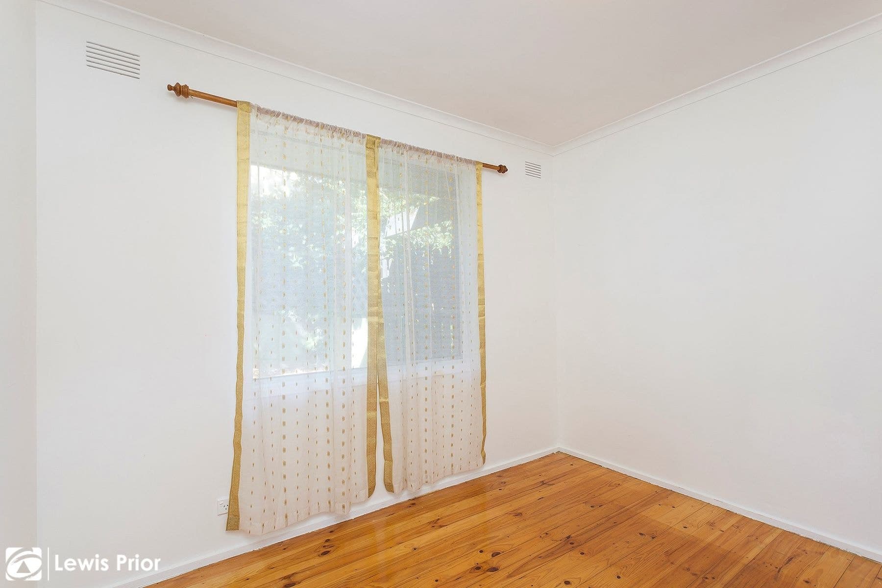 24 Heath Street, Bedford Park SA 5042, Bedford Park - Thumbnail 5