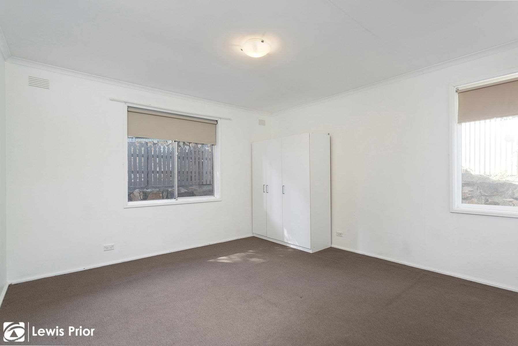 24 Heath Street, Bedford Park SA 5042, Bedford Park - Thumbnail 6