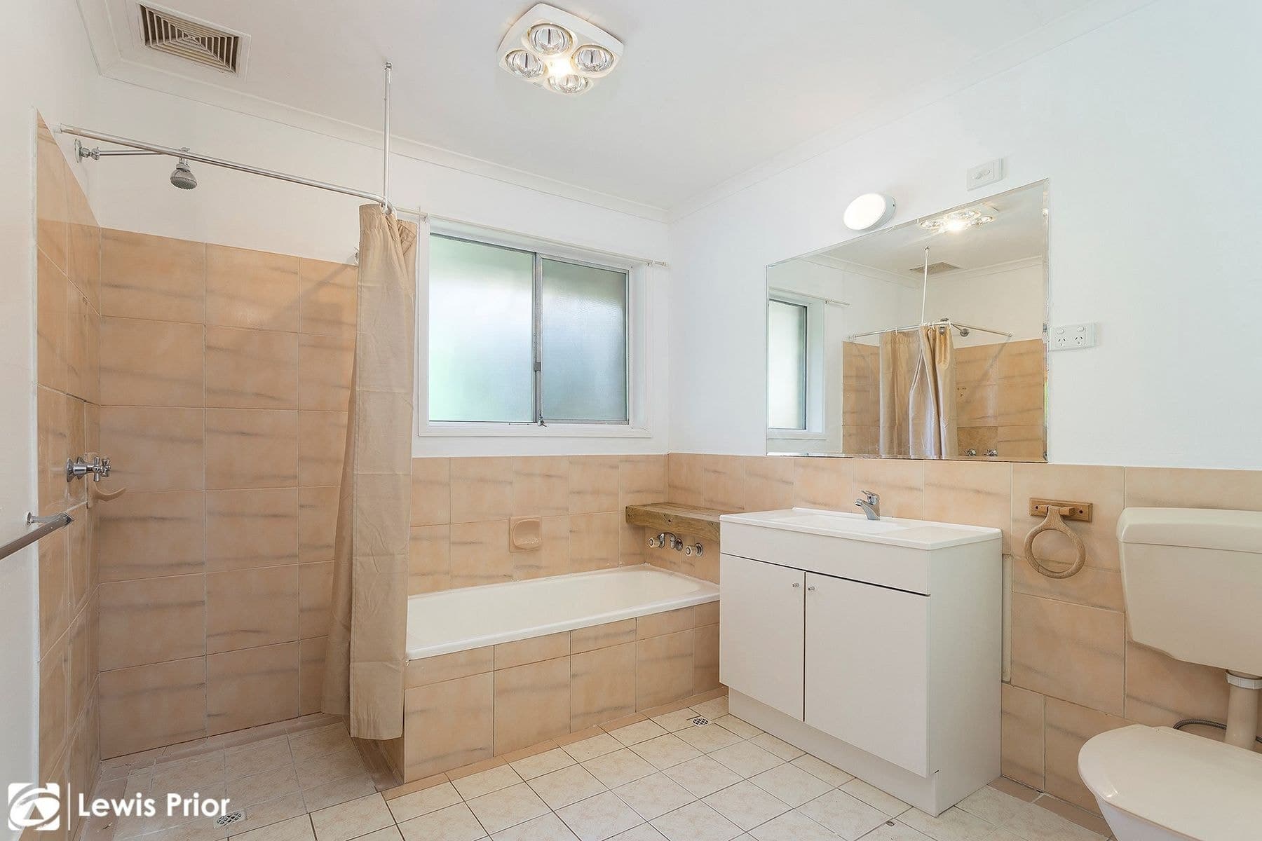 24 Heath Street, Bedford Park SA 5042, Bedford Park - Thumbnail 7