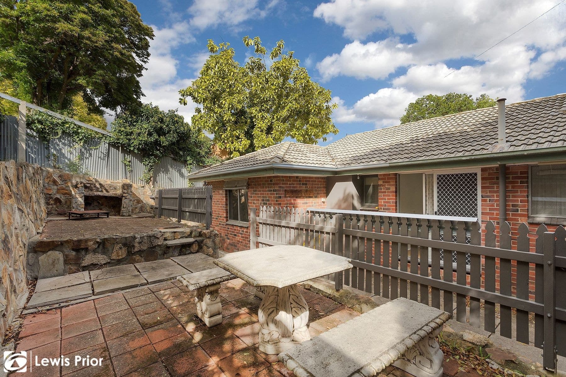 24 Heath Street, Bedford Park SA 5042, Bedford Park - Thumbnail 8