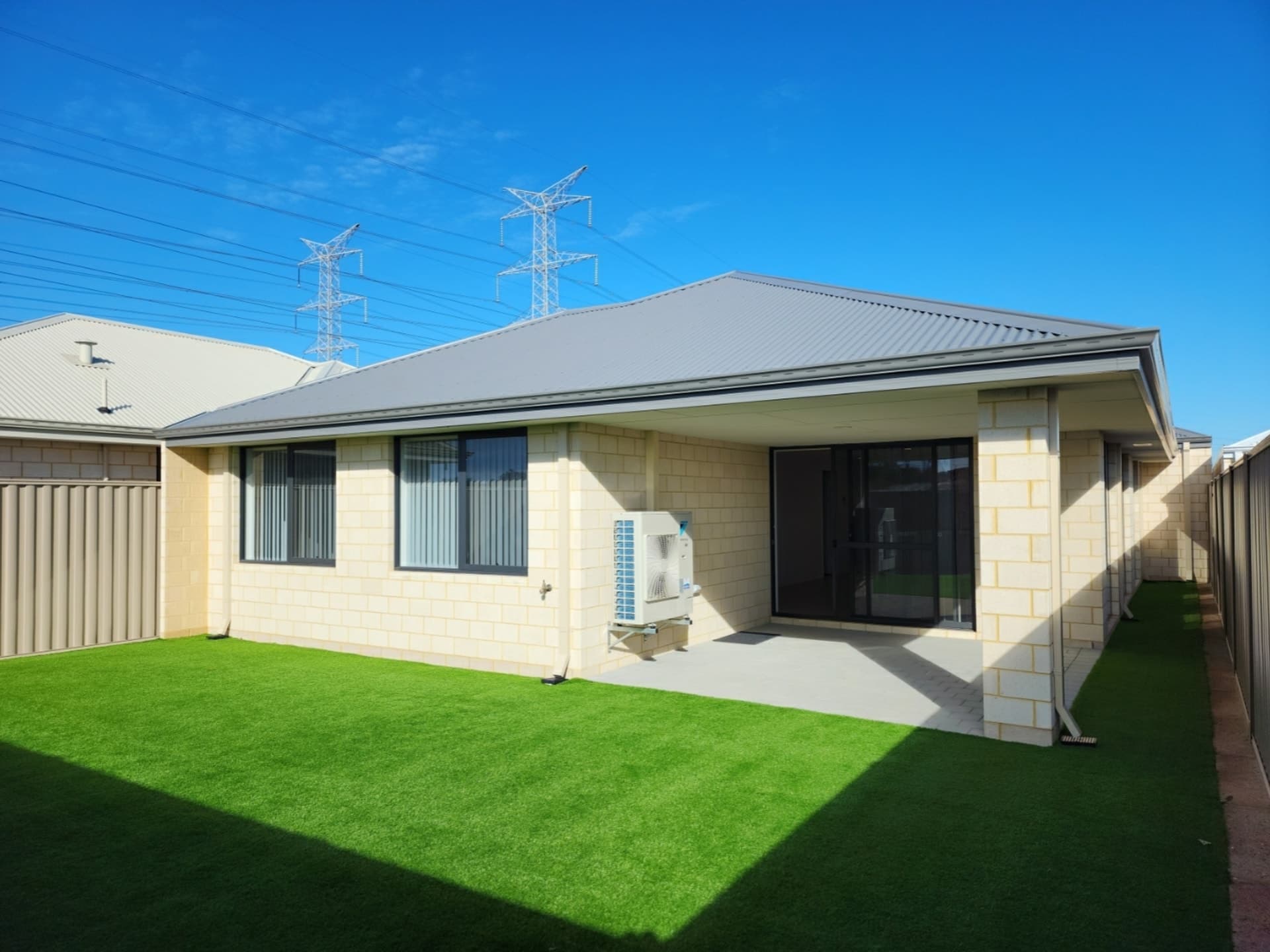 24 Ripen Loop, Hammond Park, Hammond Park - Image 1