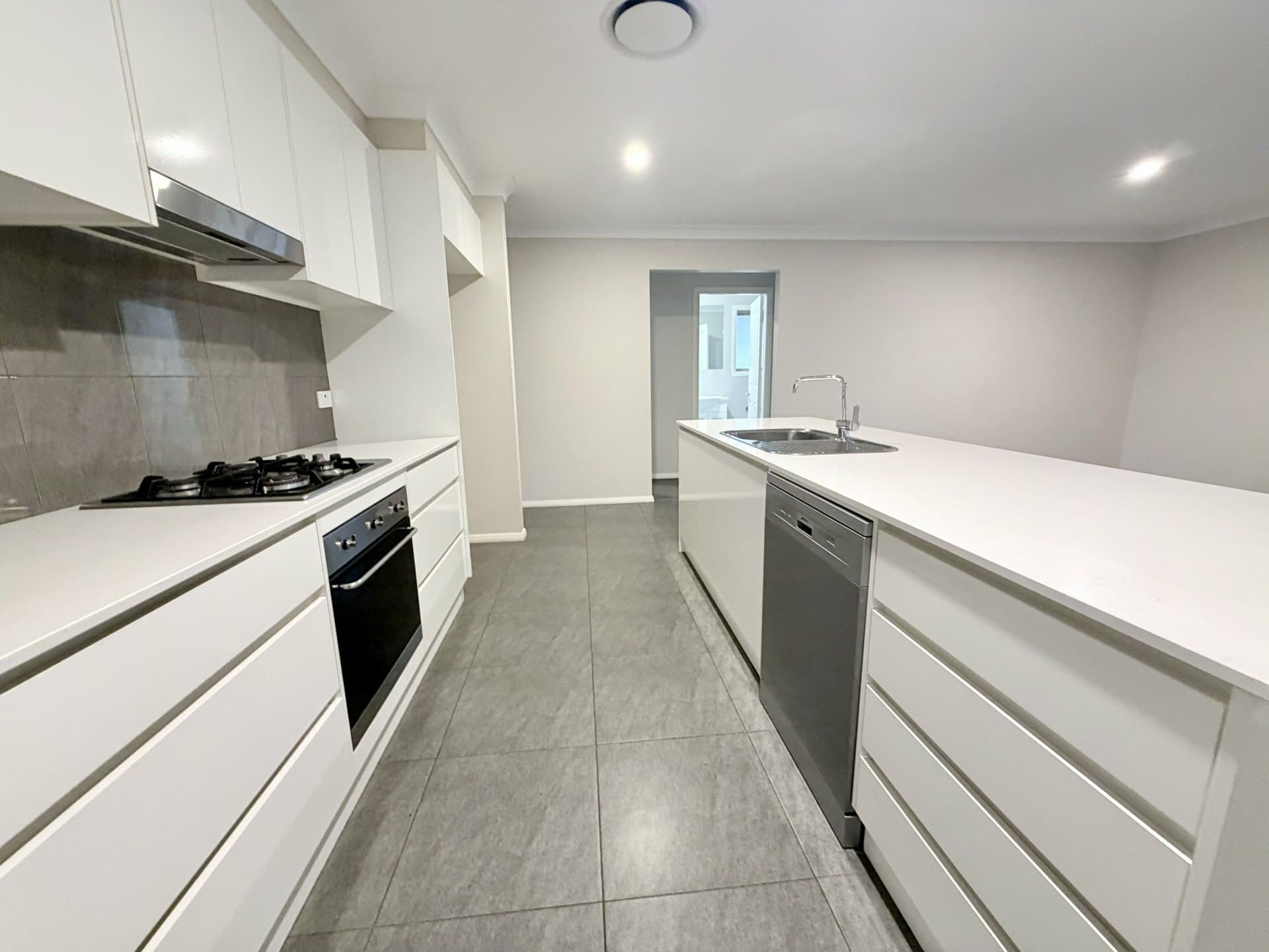 5 Appaloosa Place, Hillvue, Hillvue - Thumbnail 2