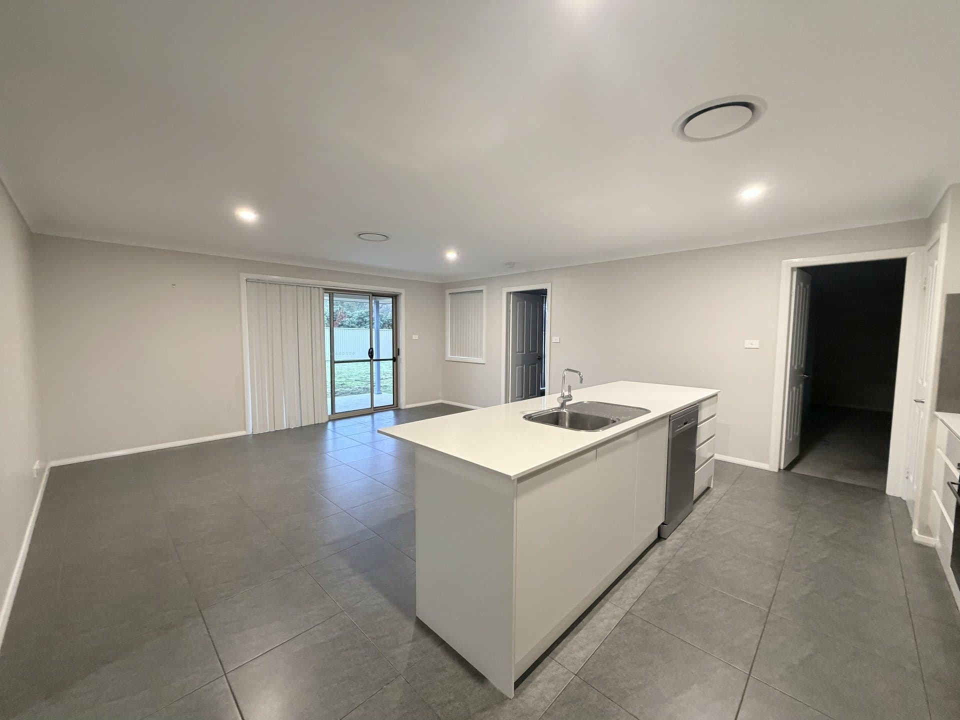 5 Appaloosa Place, Hillvue, Hillvue - Thumbnail 3