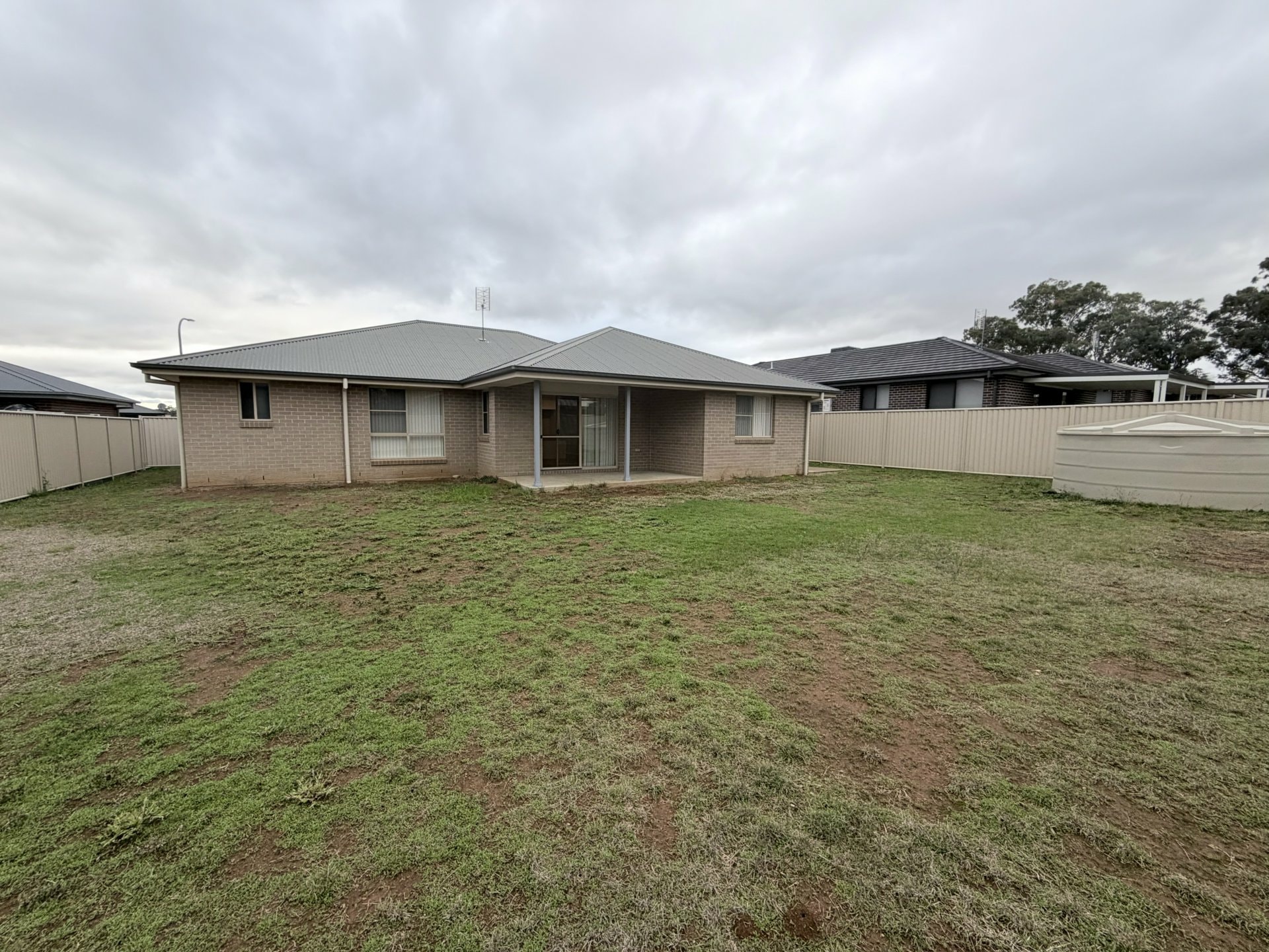 5 Appaloosa Place, Hillvue, Hillvue - Thumbnail 4