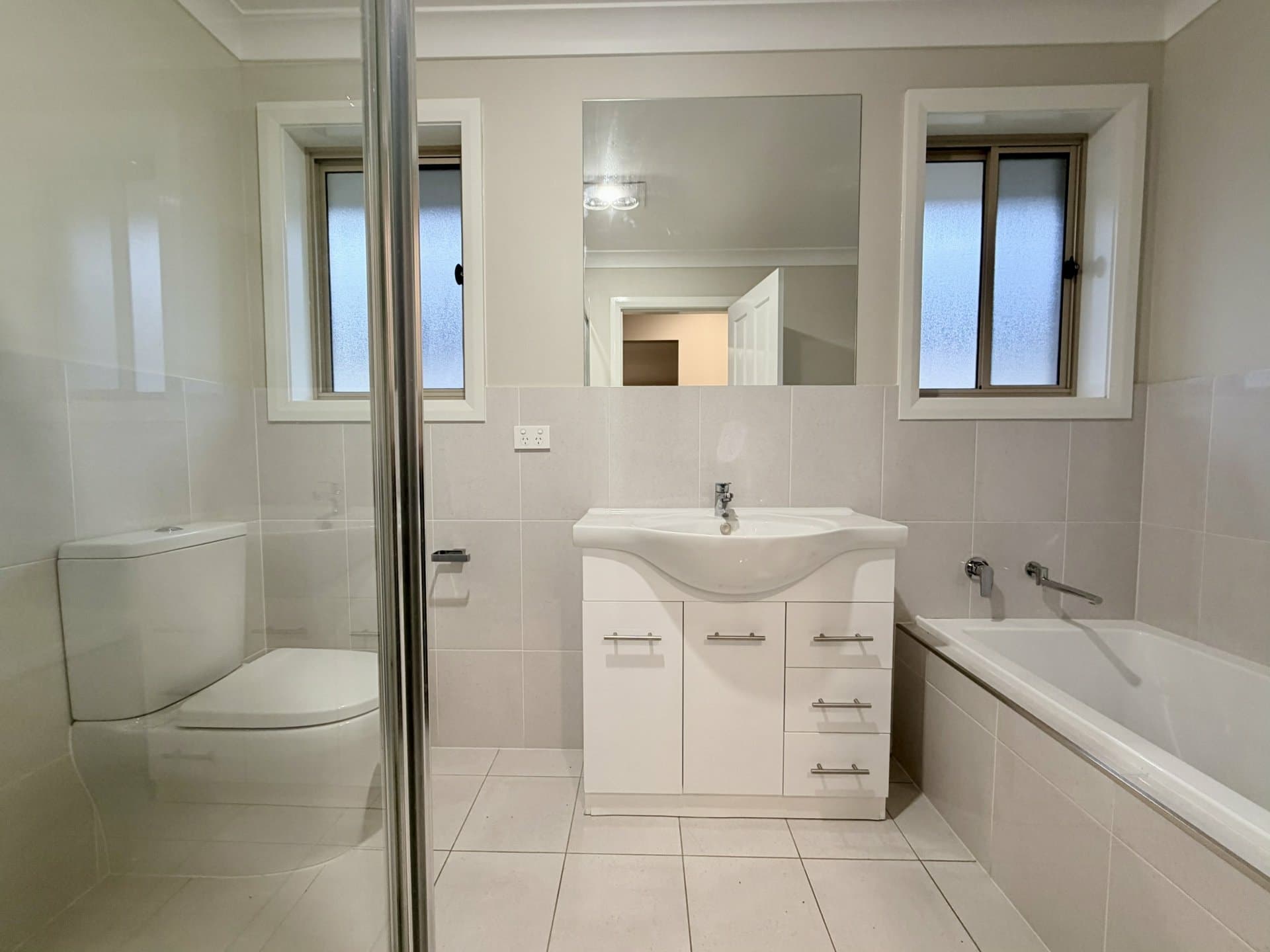 5 Appaloosa Place, Hillvue, Hillvue - Thumbnail 5