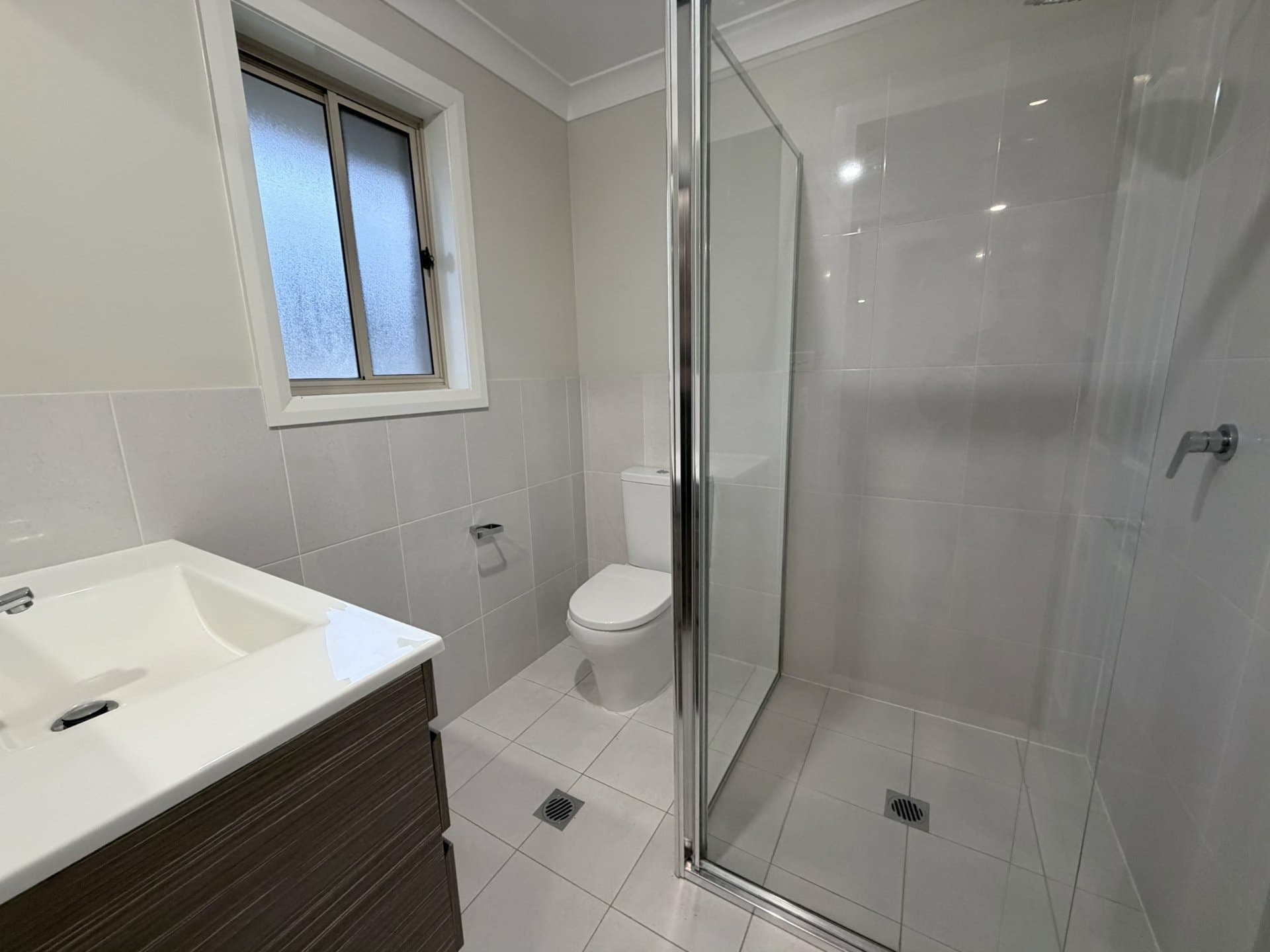 5 Appaloosa Place, Hillvue, Hillvue - Thumbnail 6