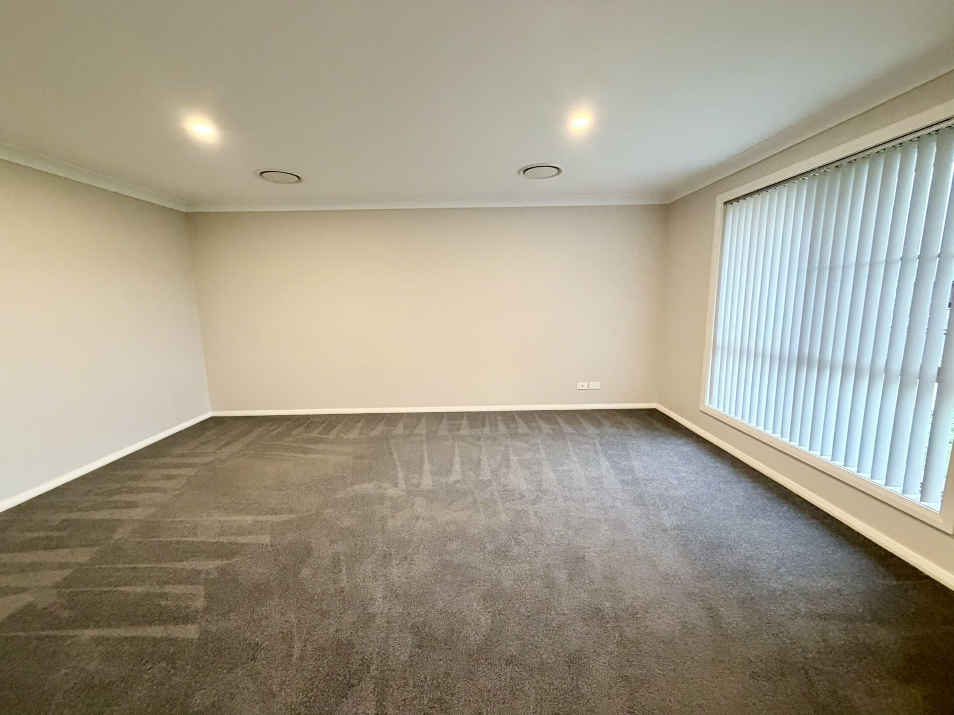 5 Appaloosa Place, Hillvue, Hillvue - Thumbnail 7