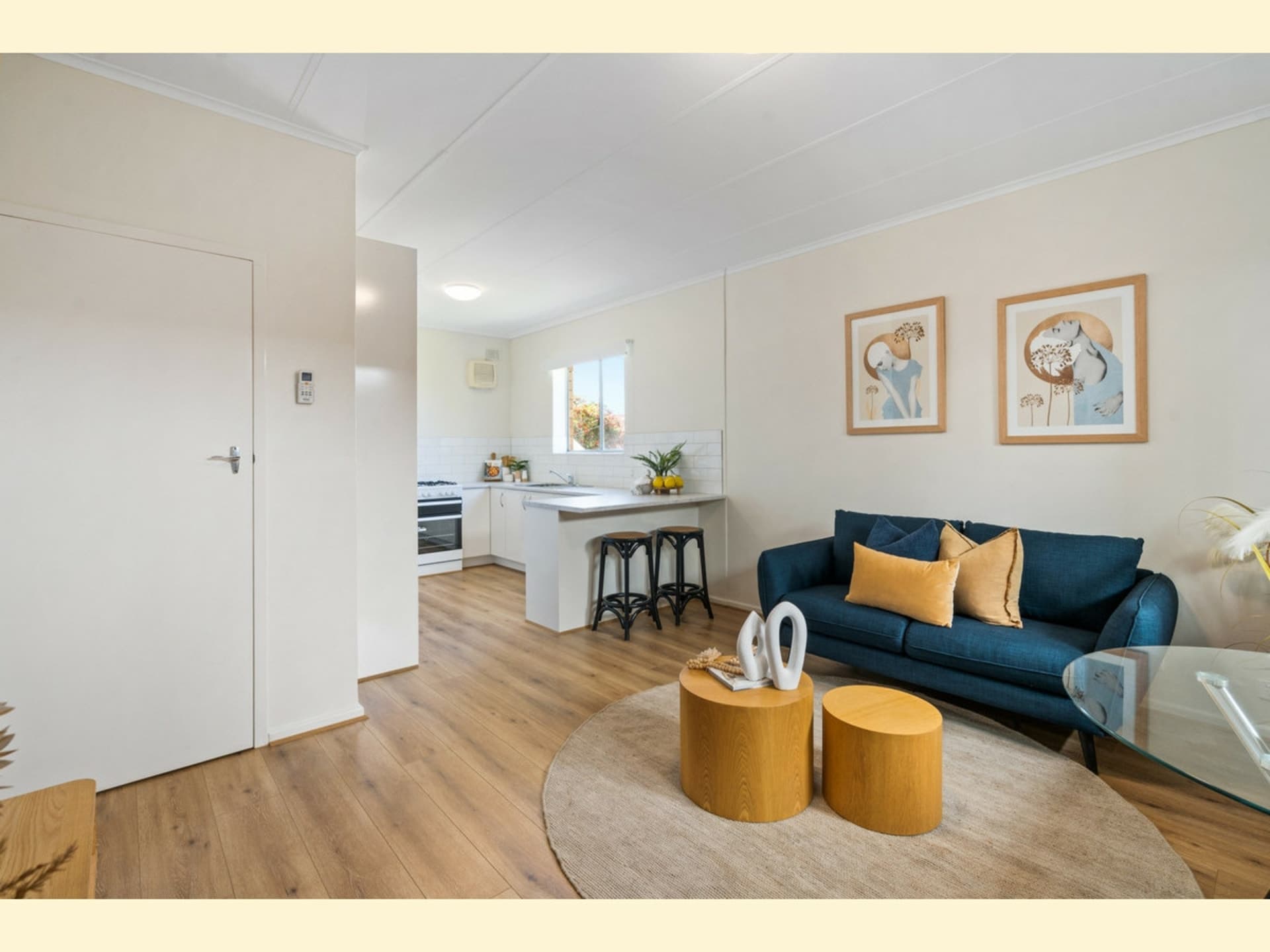 1/72 Downing Street, Hove, Hove - Thumbnail 4