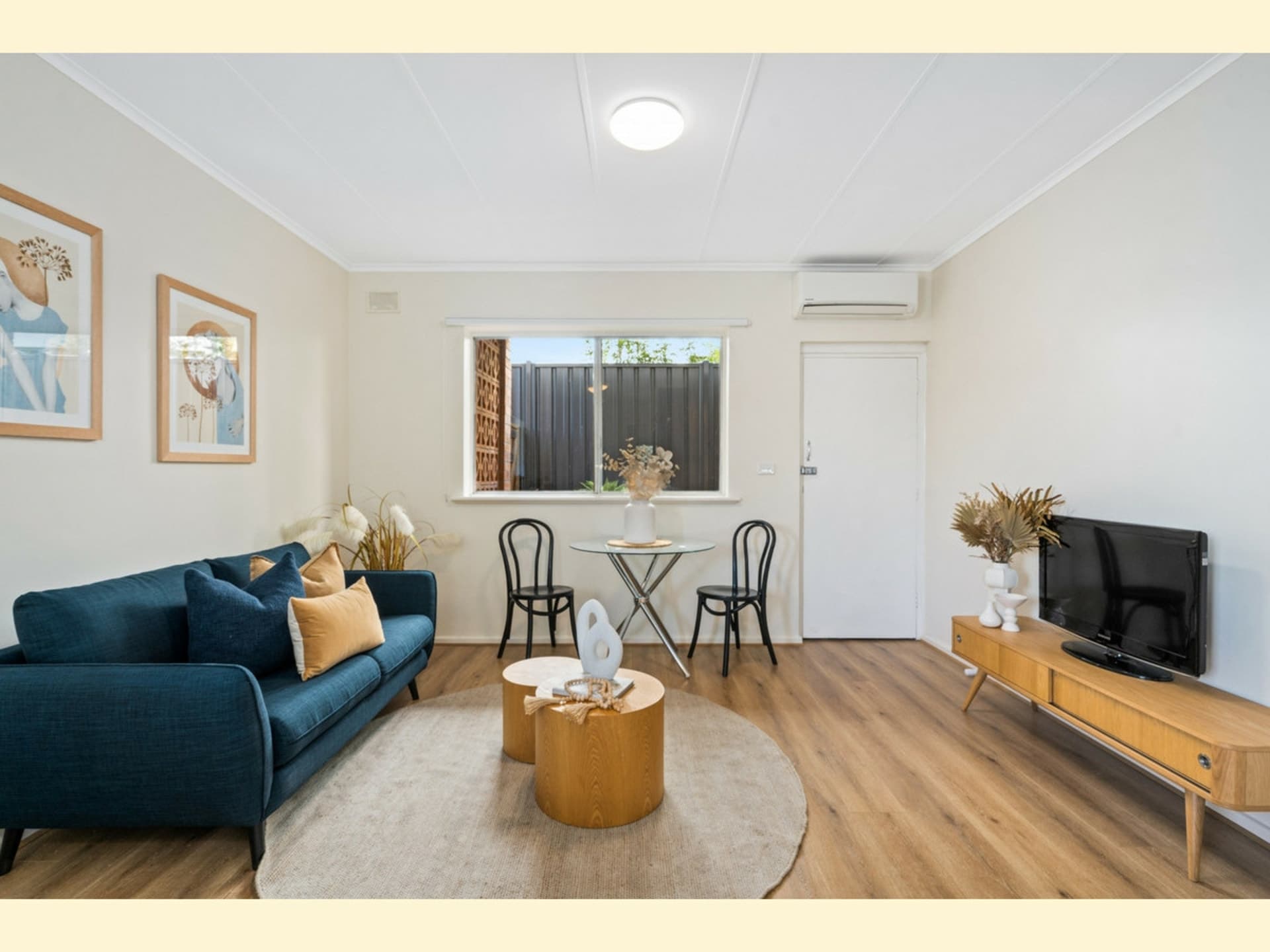 1/72 Downing Street, Hove, Hove - Thumbnail 6