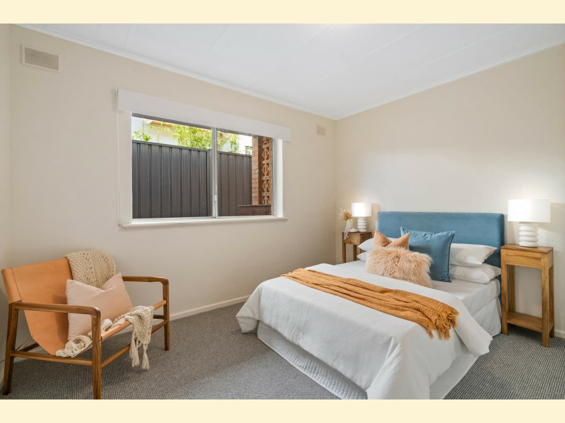 1/72 Downing Street, Hove, Hove - Thumbnail 7