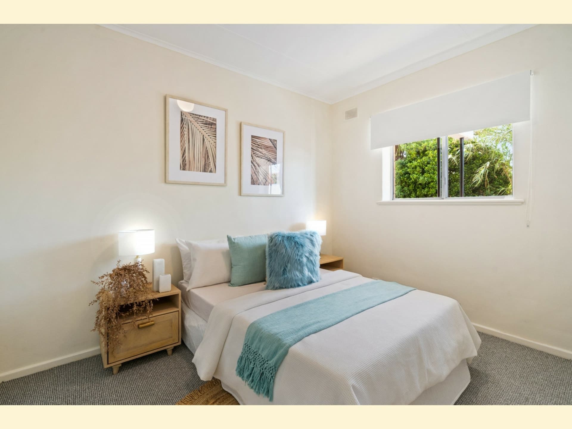 1/72 Downing Street, Hove, Hove - Thumbnail 8