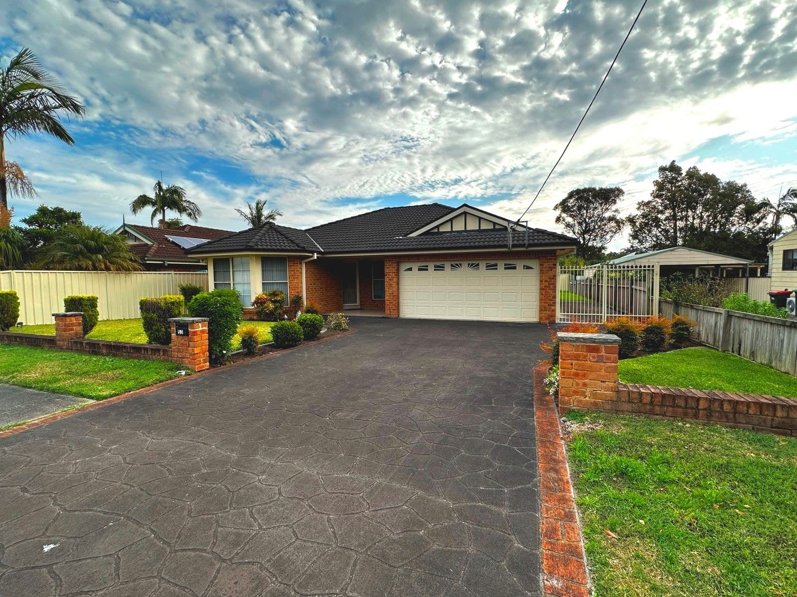 53 Myall Street, Tea Gardens NSW 2324, Tea Gardens - Image 1