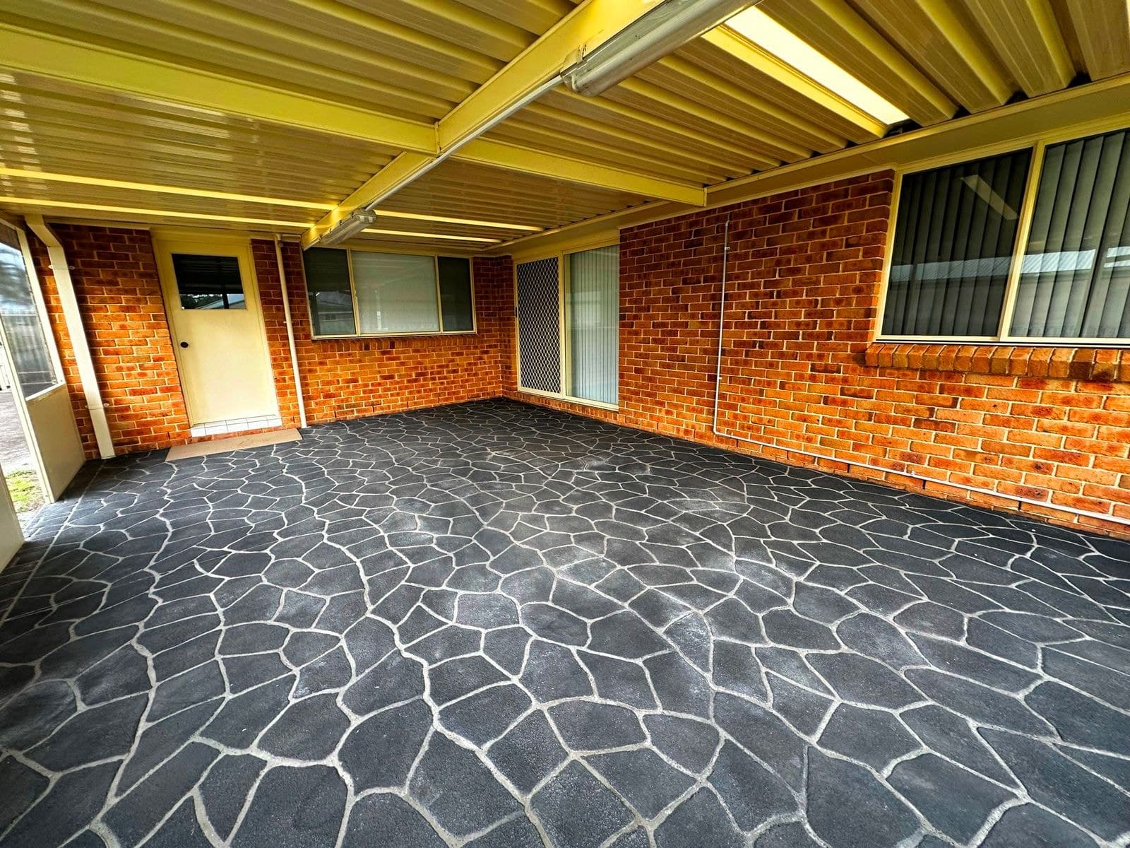 53 Myall Street, Tea Gardens NSW 2324, Tea Gardens - Thumbnail 2