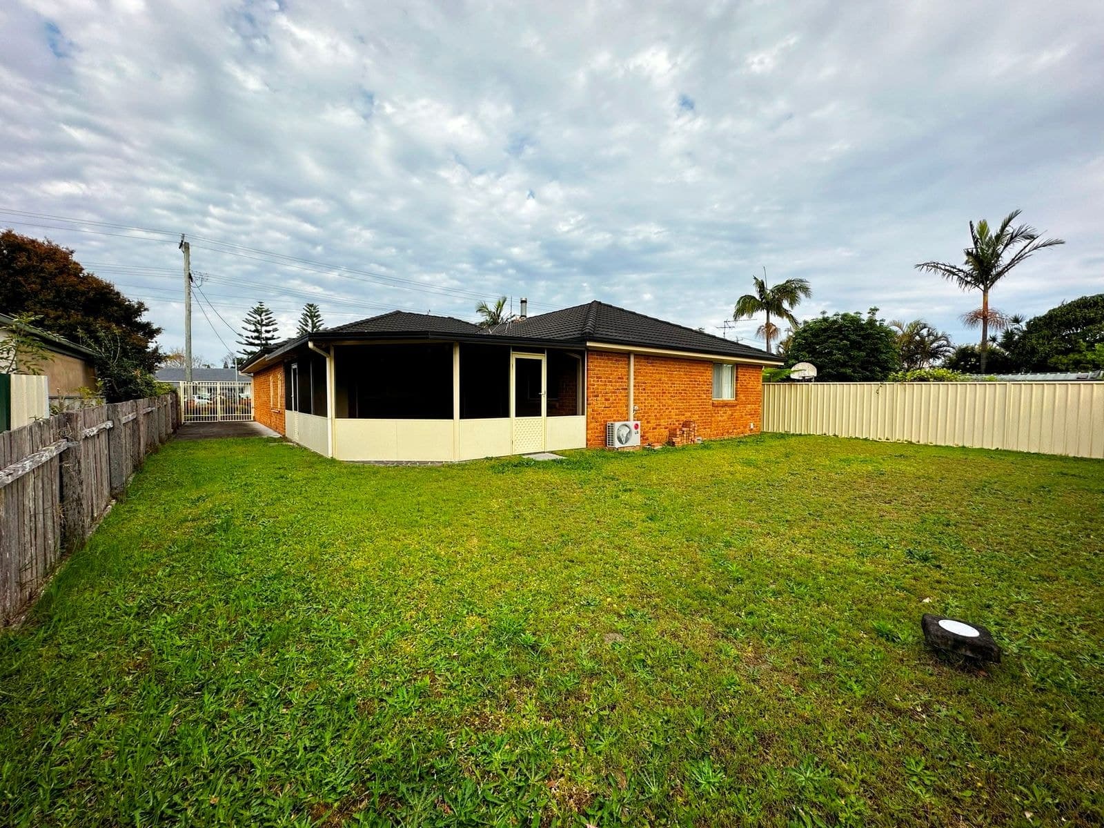 53 Myall Street, Tea Gardens NSW 2324, Tea Gardens - Thumbnail 3