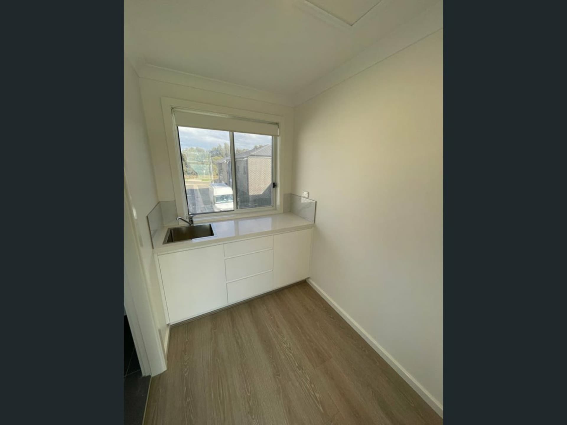 9B Polar Way, Leppington, Leppington - Thumbnail 4