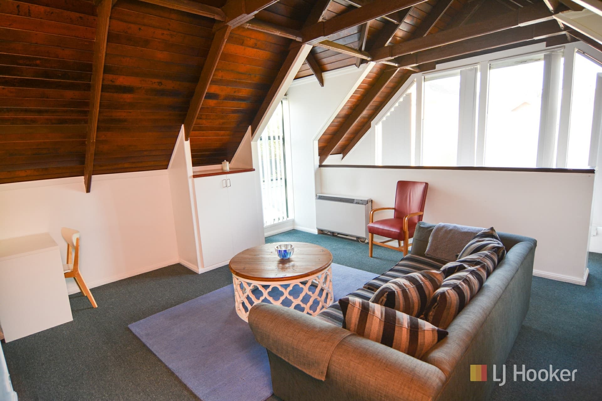1004 Great Western Highway, Lithgow, Lithgow - Image 1