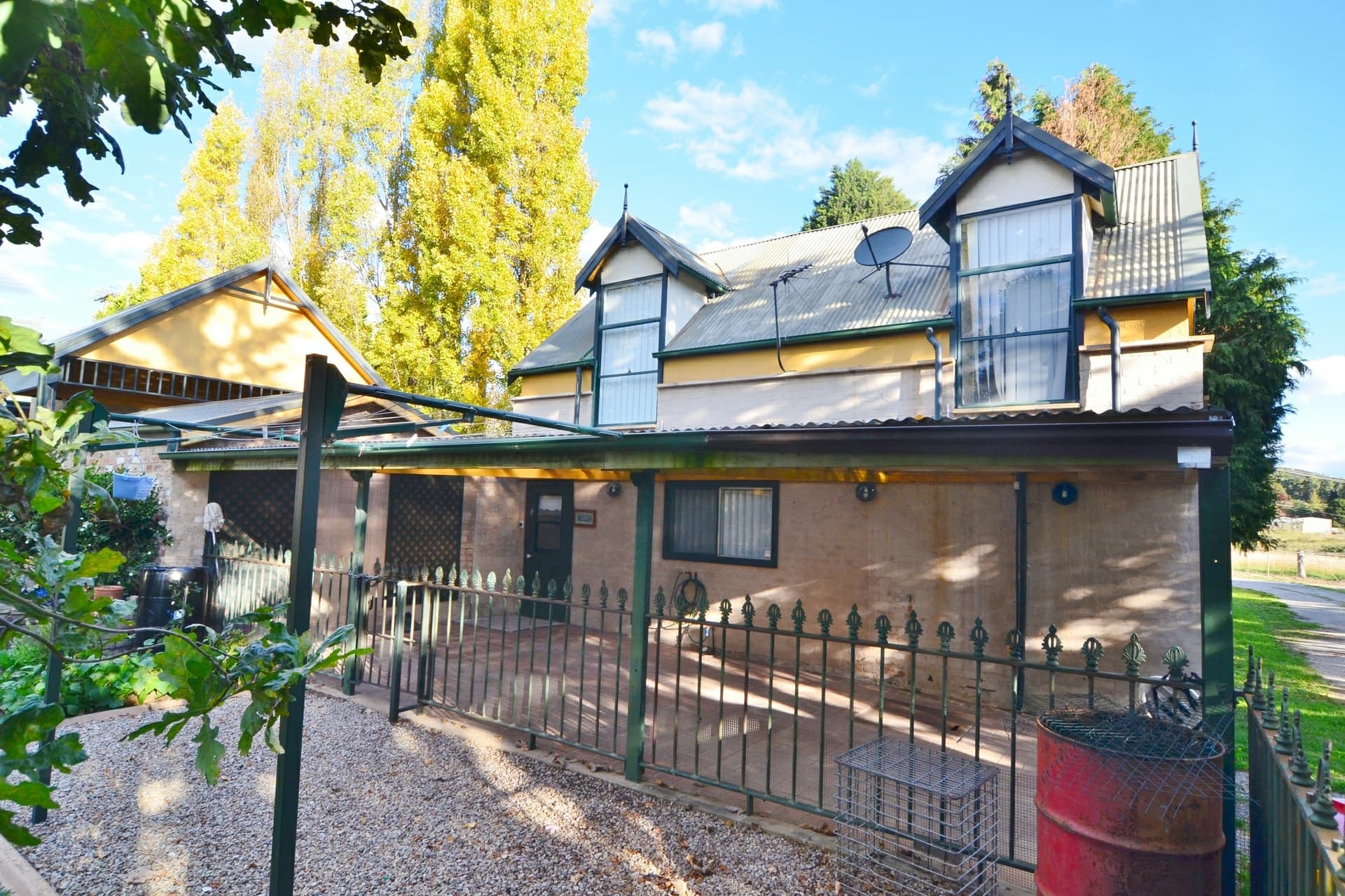 1004 Great Western Highway, Lithgow, Lithgow - Thumbnail 2