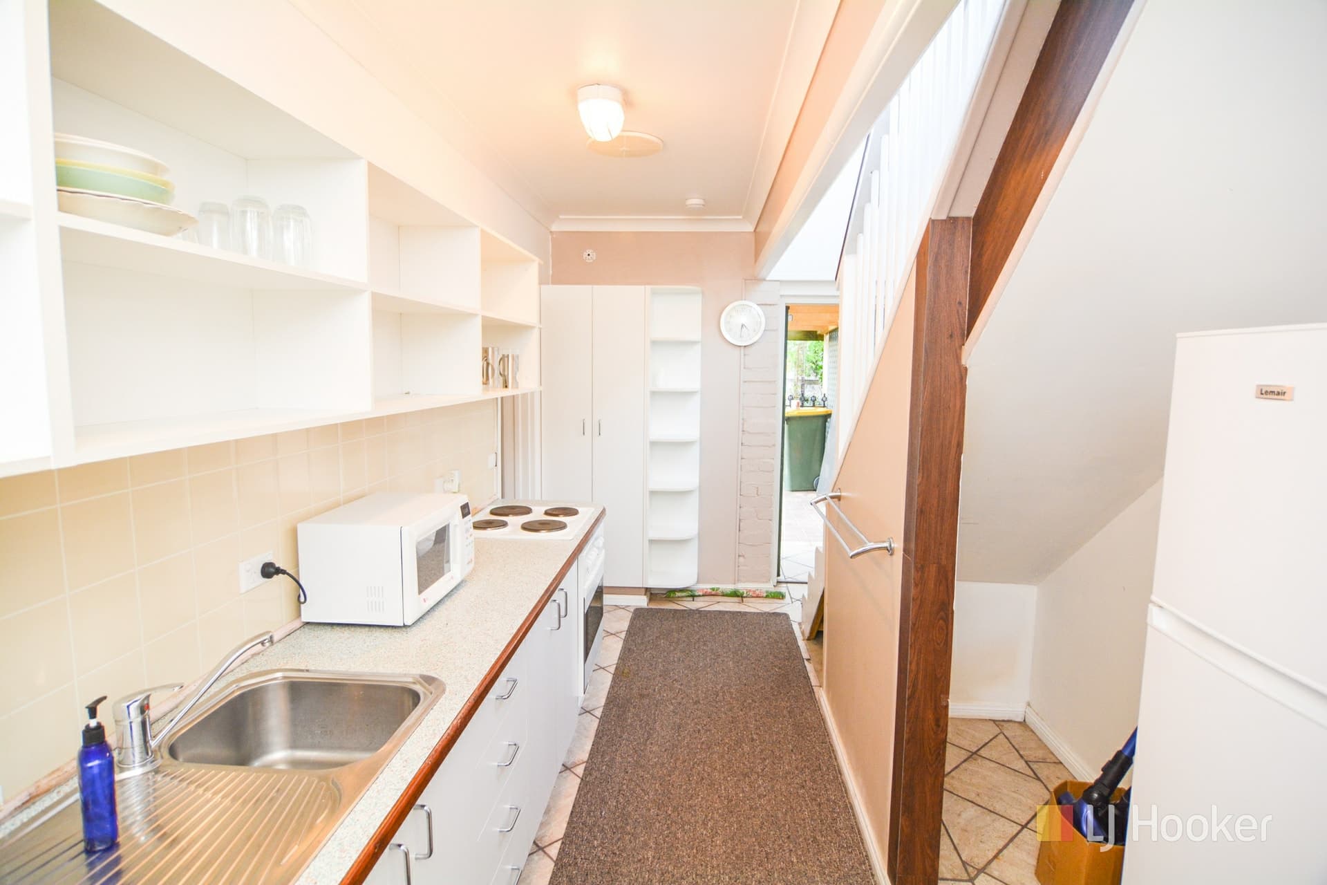 1004 Great Western Highway, Lithgow, Lithgow - Thumbnail 3